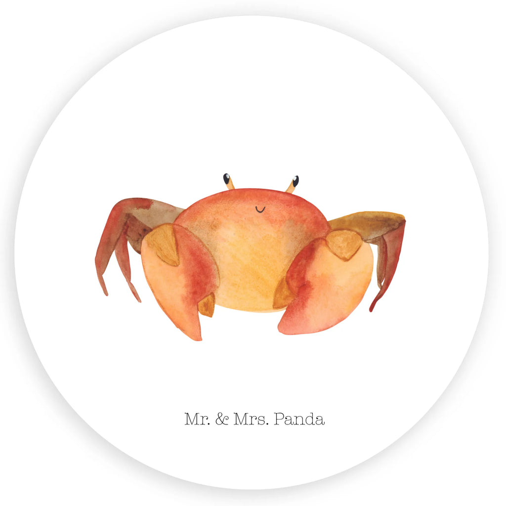 Rund Aufkleber Sternzeichen Krebs Runde Papieraufkleber, Kindergeburtstag, Runde Stickerfolie, Glänzende Runde Aufkleber, Rundes Siegel, Runder Aufkleber, Runde Aufkleber Klein, Blanko Rundaufkleber, Rundes Label, Farbiger Runder Aufkleber, Runde Haftfolie, Wasserfester Runder Aufkleber, Rundes Etikett, Runde Aufkleber Für Flaschen, Runde Klebepunkte, Rundes Klebeetikett, Runde Aufkleber Für Verpackungen, Selbstklebender Runder Aufkleber, Runde Aufkleber Für Geschenke, Runde Aufkleber Groß, Bedruckter Runder Aufkleber, UV-Beständiger Runder Sticker, Runde Beschriftungsetiketten, Runde Aufkleber Set, Runde Etikettenrolle, Runde Aufkleber Für Kinderzimmer, Runde Vinylaufkleber, Matte Runde Aufkleber, Weißes Rundlabel, Runde Aufkleber Für Hochzeit, Sammeln, Runder Sticker, Transparentes Rundetikett, Runde Klebefolie, Kreisrunder Aufkleber, Tierkreiszeichen, Horoskop, Sternzeichen, Astrologie, Aszendent, Krebse, Krabbe, Krebs Geschenk, Geschenk Juli, Geschenk Juni, Geschenk Meer, Meerestier, Geburtstag Juni, Krebs Sternzeichen, Geburtstag Juli