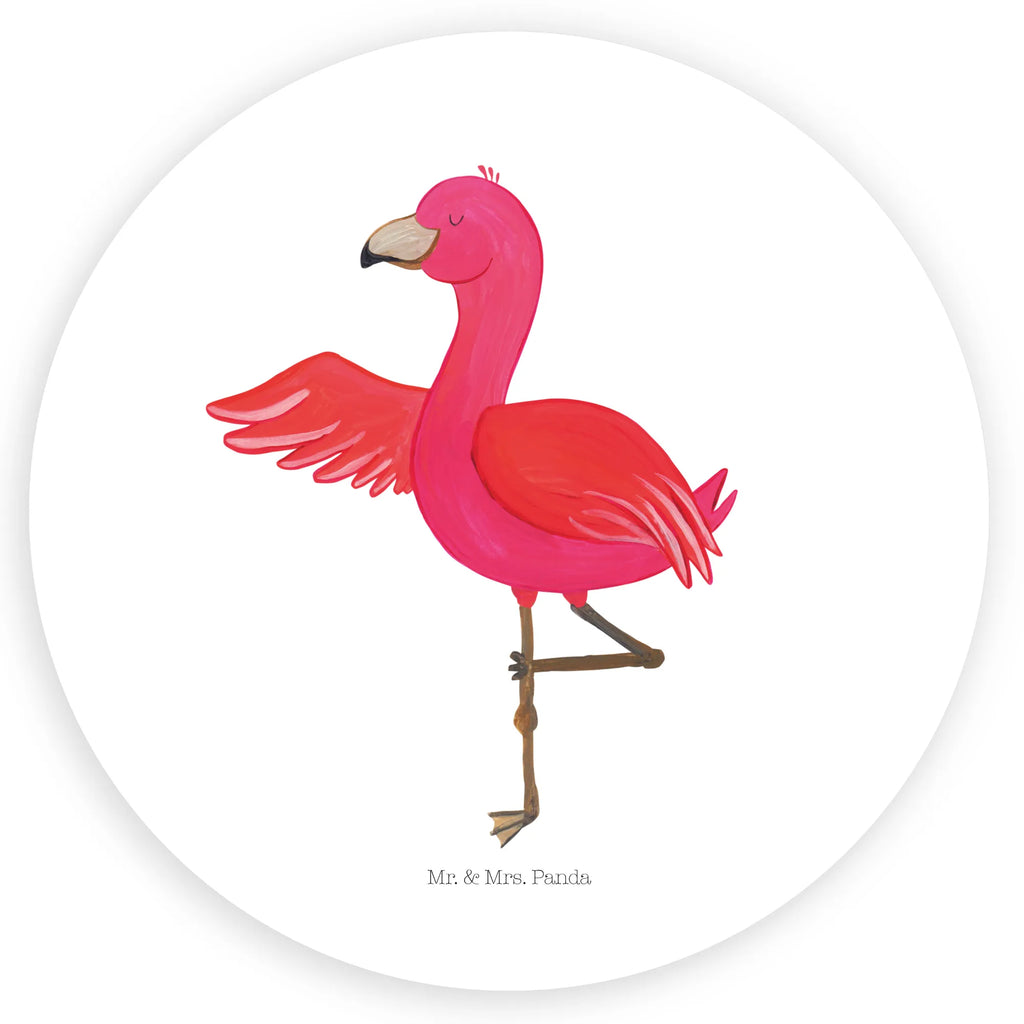 120mm okrągła naklejka Flamingo joga Runde Stickerfolie, UV-Beständiger Runder Sticker, Weißes Rundlabel, Bedruckter Runder Aufkleber, Runde Aufkleber Für Geschenke, Runde Beschriftungsetiketten, Wasserfester Runder Aufkleber, Runde Aufkleber Für Flaschen, Runde Aufkleber Für Kinderzimmer, Runde Aufkleber Set, Selbstklebender Runder Aufkleber, Farbiger Runder Aufkleber, Runder Aufkleber, Rundes Label, Transparentes Rundetikett, Runde Etikettenrolle, Runde Papieraufkleber, Runde Aufkleber Für Hochzeit, Kreisrunder Aufkleber, Matte Runde Aufkleber, Runde Haftfolie, Runde Klebepunkte, Runde Aufkleber Für Verpackungen, Rundes Siegel, Runde Klebefolie, Rundes Etikett, Runde Vinylaufkleber, Runde Aufkleber Klein, Blanko Rundaufkleber, Runde Aufkleber Groß, Rundes Klebeetikett, Runder Sticker, Glänzende Runde Aufkleber, Flamingo, Vogel, Namaste, Aufregen, Ärger, Tiefenentspannung, Achtsamkeit, Entspannung, Yoga, Yoga-Übung