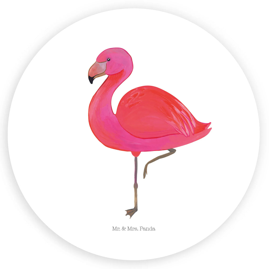 Round sticker flamingo Classic UV-Beständiger Runder Sticker, Farbiger Runder Aufkleber, Kindergeburtstag, Runde Aufkleber Für Kinderzimmer, Runde Aufkleber Für Hochzeit, Bedruckter Runder Aufkleber, Runde Aufkleber Groß, Rundes Etikett, Runde Papieraufkleber, Transparentes Rundetikett, Runde Aufkleber Für Flaschen, Sammeln, Runder Sticker, Runde Aufkleber Set, Selbstklebender Runder Aufkleber, Glänzende Runde Aufkleber, Rundes Klebeetikett, Wasserfester Runder Aufkleber, Runde Stickerfolie, Runde Klebefolie, Runde Aufkleber Für Verpackungen, Runde Etikettenrolle, Weißes Rundlabel, Blanko Rundaufkleber, Runde Haftfolie, Rundes Label, Runder Aufkleber, Runde Vinylaufkleber, Runde Klebepunkte, Kreisrunder Aufkleber, Rundes Siegel, Runde Aufkleber Klein, Runde Beschriftungsetiketten, Matte Runde Aufkleber, Runde Aufkleber Für Geschenke, Flamingo, Stolz, Tochter, für Mich, Ich, Außenseiter, Geschwister, Sohn, Freundin, Selbstliebe, Einzigartig, Spruch, Freundinnen
