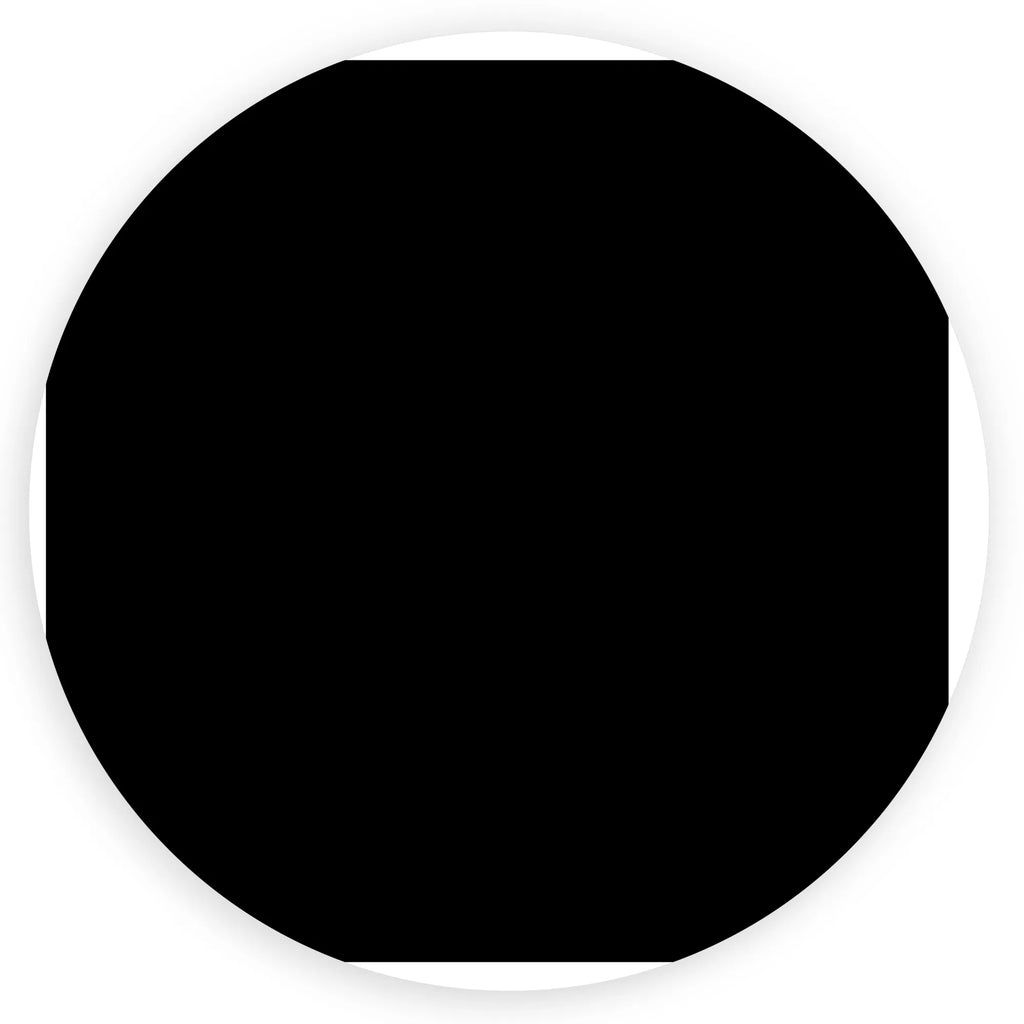 120mm okrągła naklejka Niedźwiedź Impreza Rundes Klebeetikett, Runde Klebepunkte, Glänzende Runde Aufkleber, Runder Aufkleber, Runde Beschriftungsetiketten, Blanko Rundaufkleber, Weißes Rundlabel, Selbstklebender Runder Aufkleber, Runde Haftfolie, Runde Aufkleber Groß, Runde Etikettenrolle, Wasserfester Runder Aufkleber, Kindergeburtstag, Bedruckter Runder Aufkleber, Runde Aufkleber Für Hochzeit, Rundes Etikett, Runde Vinylaufkleber, Transparentes Rundetikett, Runde Aufkleber Für Geschenke, UV-Beständiger Runder Sticker, Matte Runde Aufkleber, Runde Stickerfolie, Runder Sticker, Rundes Label, Runde Aufkleber Für Flaschen, Runde Klebefolie, Runde Aufkleber Für Verpackungen, Runde Aufkleber Set, Runde Papieraufkleber, Runde Aufkleber Für Kinderzimmer, Sammeln, Kreisrunder Aufkleber, Rundes Siegel, Farbiger Runder Aufkleber, Runde Aufkleber Klein, Bär, Teddybär, Teddy, Geburtstagsgeschenk, Gute Laune, Party, Geburtstag, Feiern, Mitbringsel, Lustig, Geschenk, Abfeiern