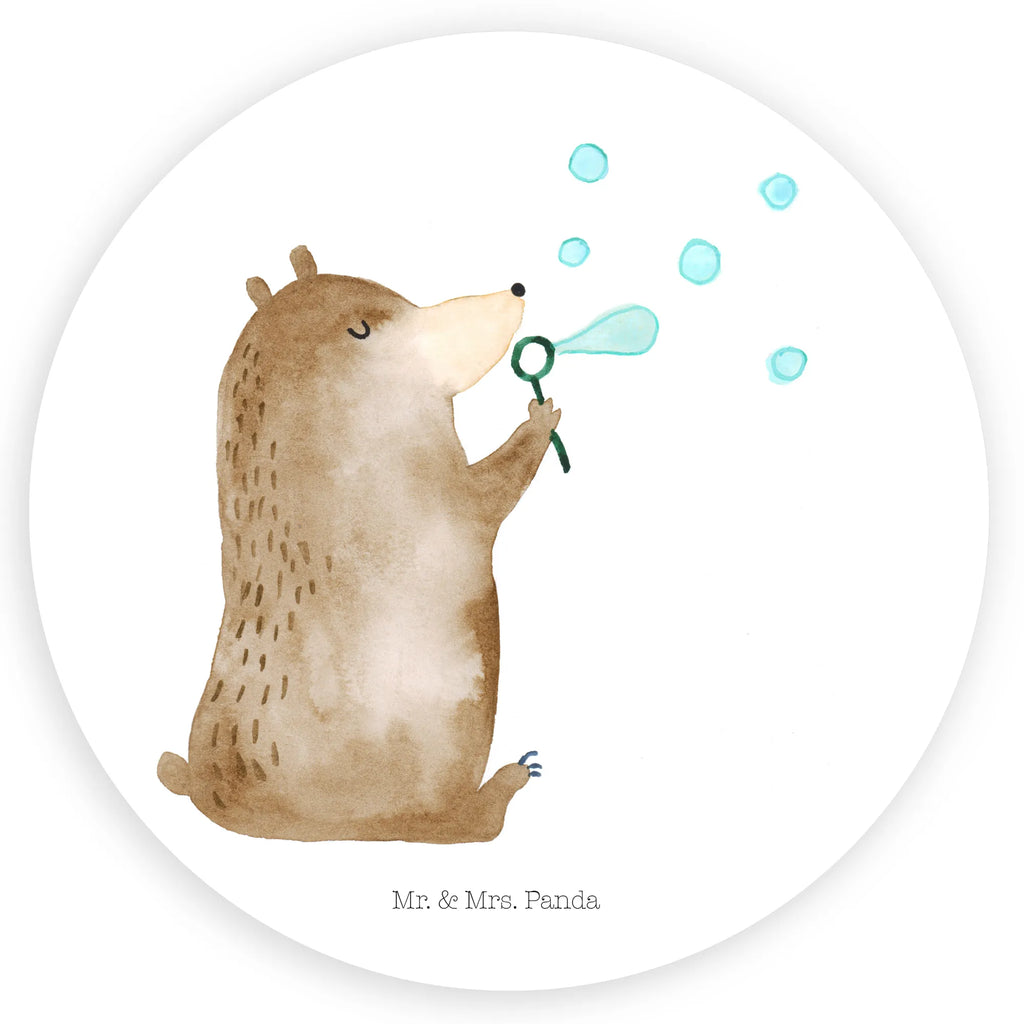 Round sticker bear soap bubbles Wasserfester Runder Aufkleber, Runde Aufkleber Klein, Transparentes Rundetikett, Rundes Etikett, Rundes Siegel, Runde Stickerfolie, Selbstklebender Runder Aufkleber, Runder Sticker, Runde Aufkleber Für Hochzeit, Runde Aufkleber Für Verpackungen, Runde Aufkleber Set, Bedruckter Runder Aufkleber, Runde Klebepunkte, Runde Aufkleber Für Kinderzimmer, Blanko Rundaufkleber, Runde Aufkleber Für Flaschen, Kreisrunder Aufkleber, Runde Vinylaufkleber, Runde Aufkleber Groß, Runde Haftfolie, Runde Etikettenrolle, Matte Runde Aufkleber, UV-Beständiger Runder Sticker, Runde Beschriftungsetiketten, Runde Aufkleber Für Geschenke, Runde Klebefolie, Rundes Klebeetikett, Rundes Label, Farbiger Runder Aufkleber, Glänzende Runde Aufkleber, Weißes Rundlabel, Runde Papieraufkleber, Runder Aufkleber, Bär, Teddy, Teddybär, Seifenblasen Bär Lustig Sein Glücklich Traurig Happy