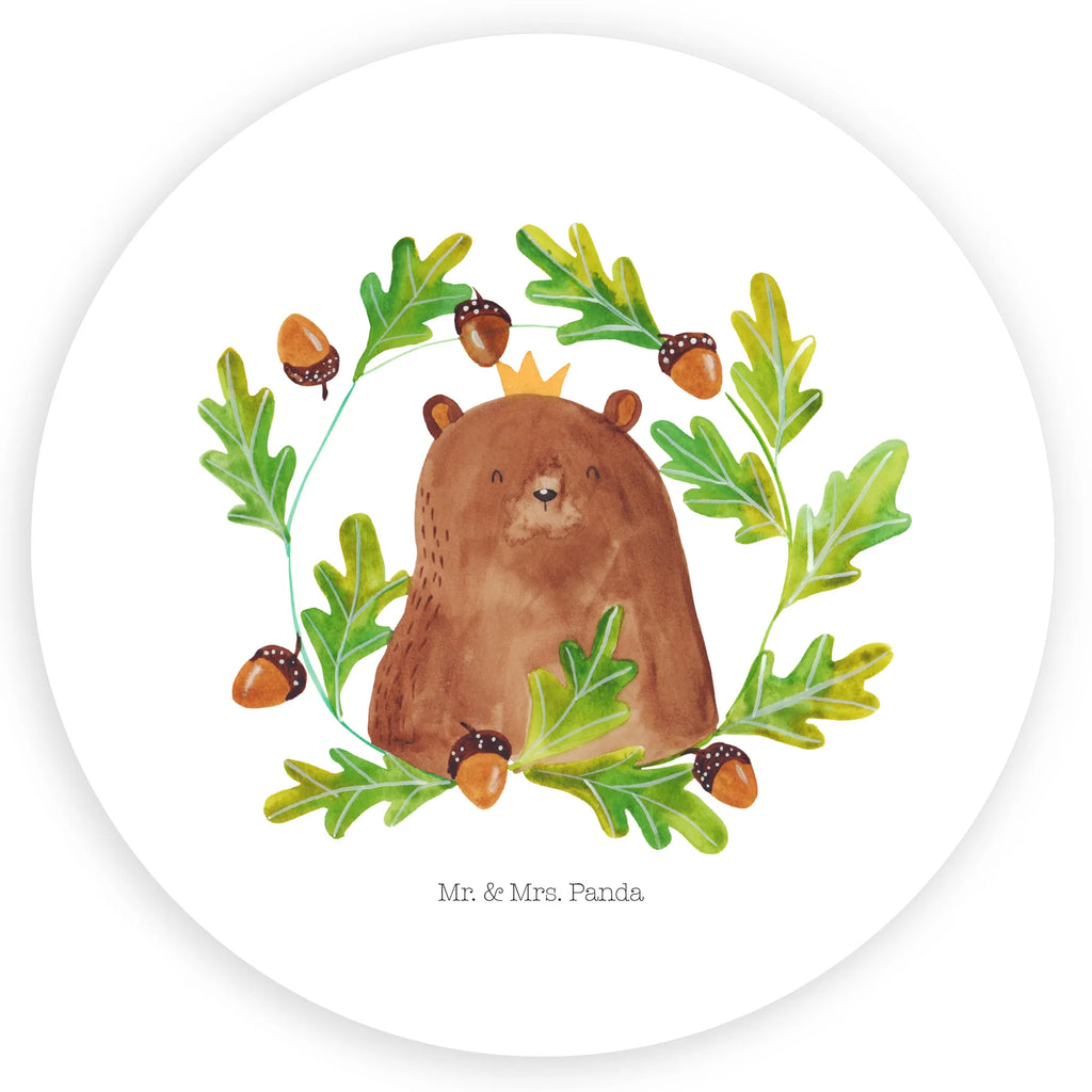 120mm okrągła naklejka Niedźwiedź król Rundes Klebeetikett, Weißes Rundlabel, Runder Aufkleber, Runde Etikettenrolle, Runde Stickerfolie, Rundes Siegel, Rundes Label, Matte Runde Aufkleber, Runde Klebefolie, UV-Beständiger Runder Sticker, Runde Aufkleber Klein, Runde Aufkleber Für Verpackungen, Wasserfester Runder Aufkleber, Bedruckter Runder Aufkleber, Runde Beschriftungsetiketten, Runde Aufkleber Groß, Transparentes Rundetikett, Blanko Rundaufkleber, Runde Haftfolie, Runde Aufkleber Für Kinderzimmer, Sammeln, Runde Papieraufkleber, Runde Aufkleber Für Flaschen, Runde Klebepunkte, Runde Aufkleber Für Geschenke, Glänzende Runde Aufkleber, Kindergeburtstag, Runde Vinylaufkleber, Selbstklebender Runder Aufkleber, Farbiger Runder Aufkleber, Runde Aufkleber Für Hochzeit, Rundes Etikett, Runder Sticker, Kreisrunder Aufkleber, Runde Aufkleber Set, Bär, Teddybär, Teddy, Weltbester Papa, Papa, Vater, Daddy, Dad, Bester Papa, Papa Bär, Vatertag, Bester Vater, Papi