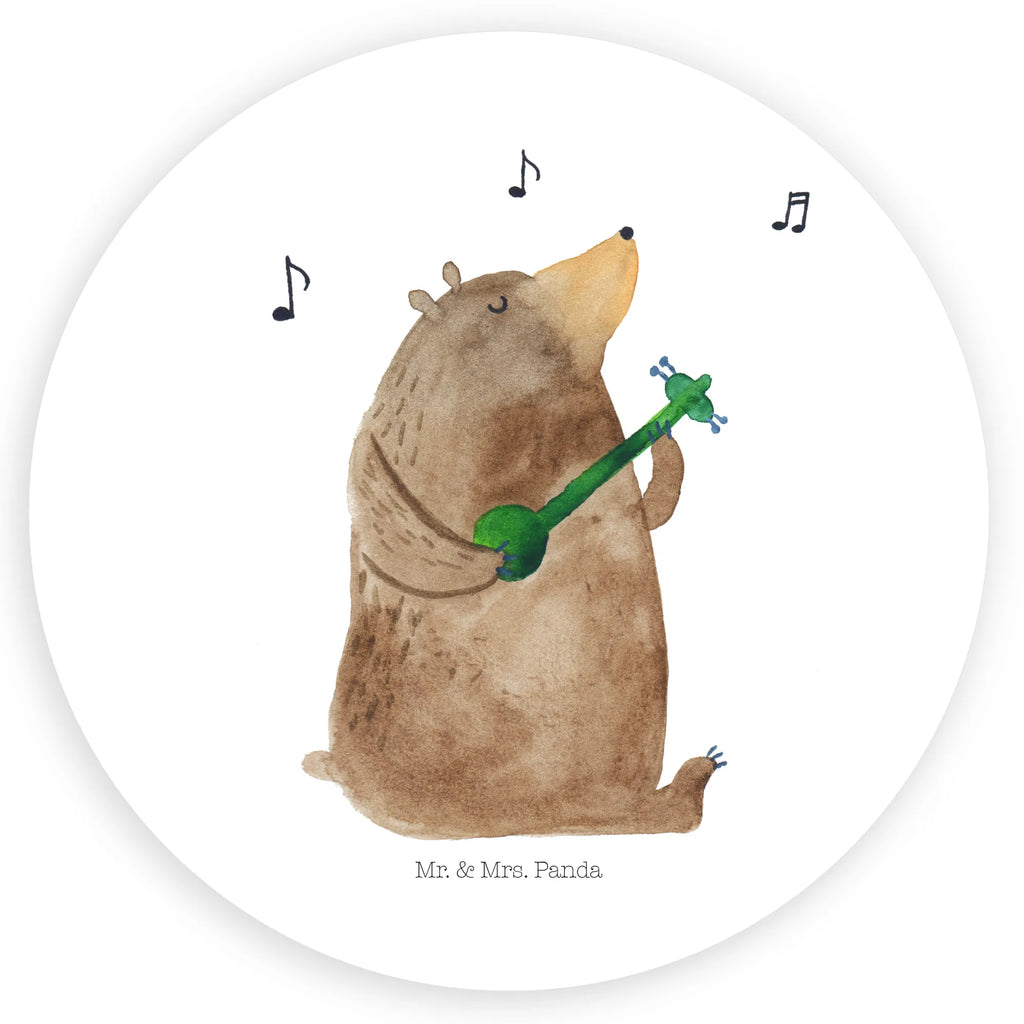 120mm okrągła naklejka niedźwiedź Gitara Runde Aufkleber Für Flaschen, Runde Aufkleber Set, Selbstklebender Runder Aufkleber, Glänzende Runde Aufkleber, Runde Klebepunkte, Kreisrunder Aufkleber, Kindergeburtstag, Runde Aufkleber Für Geschenke, Runde Beschriftungsetiketten, Runde Papieraufkleber, Farbiger Runder Aufkleber, Transparentes Rundetikett, Rundes Label, Rundes Etikett, Bedruckter Runder Aufkleber, Runde Aufkleber Für Verpackungen, Rundes Siegel, Runde Vinylaufkleber, Runder Sticker, Runde Stickerfolie, Runde Aufkleber Klein, Rundes Klebeetikett, Matte Runde Aufkleber, Sammeln, Runde Haftfolie, Runde Klebefolie, Blanko Rundaufkleber, Runde Aufkleber Für Hochzeit, Weißes Rundlabel, Runde Aufkleber Groß, Runde Aufkleber Für Kinderzimmer, UV-Beständiger Runder Sticker, Wasserfester Runder Aufkleber, Runde Etikettenrolle, Runder Aufkleber, Bär, Teddybär, Teddy