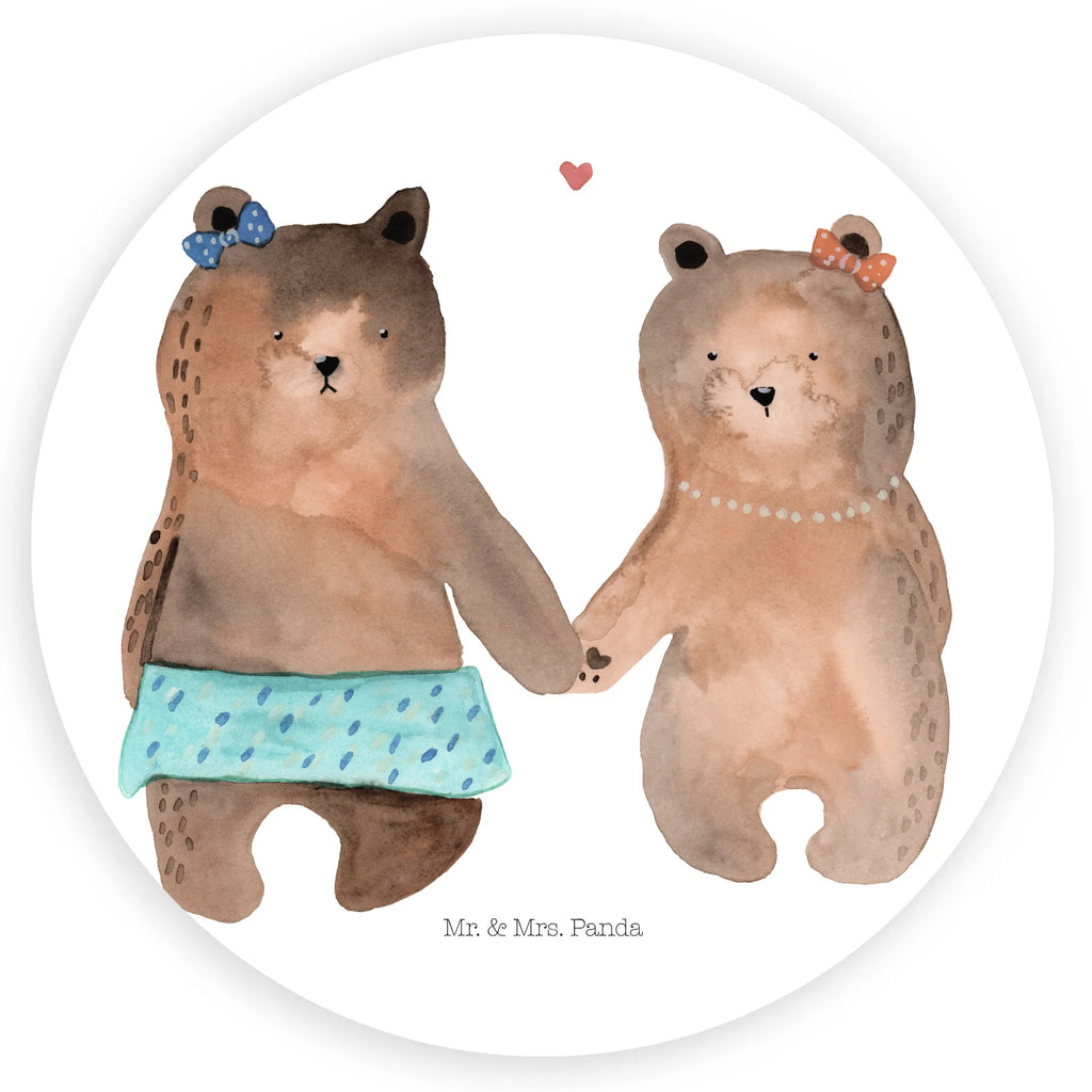 120mm okrągła naklejka Niedźwiedź przyjaciółka Matte Runde Aufkleber, Rundes Klebeetikett, Transparentes Rundetikett, Rundes Etikett, Runde Beschriftungsetiketten, Runde Stickerfolie, Runde Aufkleber Für Verpackungen, UV-Beständiger Runder Sticker, Selbstklebender Runder Aufkleber, Runde Aufkleber Für Hochzeit, Runde Aufkleber Für Kinderzimmer, Runde Klebefolie, Runde Aufkleber Groß, Kreisrunder Aufkleber, Bedruckter Runder Aufkleber, Runder Sticker, Glänzende Runde Aufkleber, Wasserfester Runder Aufkleber, Weißes Rundlabel, Blanko Rundaufkleber, Runde Etikettenrolle, Runde Aufkleber Set, Runde Vinylaufkleber, Rundes Siegel, Farbiger Runder Aufkleber, Runde Aufkleber Für Geschenke, Runde Papieraufkleber, Runde Haftfolie, Runde Aufkleber Für Flaschen, Runder Aufkleber, Runde Aufkleber Klein, Rundes Label, Runde Klebepunkte, Bär, Teddy, Teddybär, Bär Freundin Beste Freund Liebe Liebesbeweis Verliebt Kumpel Kumpeliene