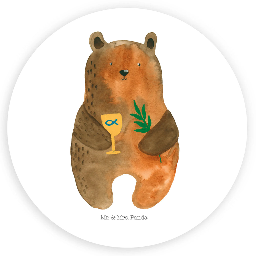 120mm okrągła naklejka niedźwiedź Bierzmowanie Weißes Rundlabel, Bedruckter Runder Aufkleber, Runde Klebefolie, Rundes Etikett, UV-Beständiger Runder Sticker, Runde Aufkleber Für Kinderzimmer, Runde Stickerfolie, Transparentes Rundetikett, Runde Aufkleber Für Flaschen, Rundes Klebeetikett, Kreisrunder Aufkleber, Runder Sticker, Blanko Rundaufkleber, Runde Klebepunkte, Wasserfester Runder Aufkleber, Runde Vinylaufkleber, Matte Runde Aufkleber, Rundes Label, Selbstklebender Runder Aufkleber, Runder Aufkleber, Glänzende Runde Aufkleber, Runde Haftfolie, Runde Aufkleber Klein, Farbiger Runder Aufkleber, Rundes Siegel, Runde Beschriftungsetiketten, Runde Aufkleber Für Geschenke, Kindergeburtstag, Runde Aufkleber Für Verpackungen, Sammeln, Runde Aufkleber Set, Runde Etikettenrolle, Runde Aufkleber Für Hochzeit, Runde Aufkleber Groß, Runde Papieraufkleber, Bär, Teddybär, Teddy, Evangelisch, Gottesdienst, Kirche, Konfirmation