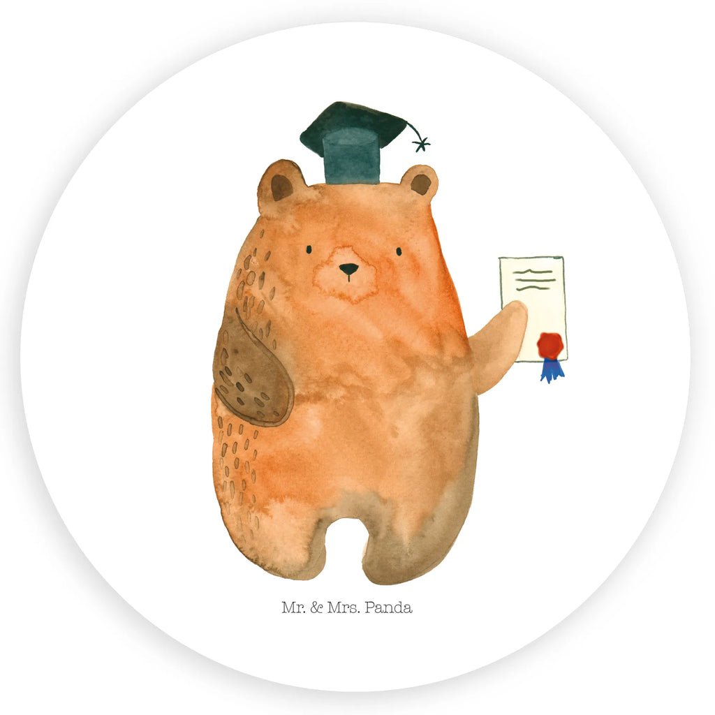 120mm okrągła naklejka Niedźwiedź Egzamin Sammeln, Runder Aufkleber, Runde Aufkleber Für Geschenke, Runde Beschriftungsetiketten, Weißes Rundlabel, Runde Klebefolie, Runde Aufkleber Groß, Runde Aufkleber Klein, Runde Aufkleber Für Kinderzimmer, Runde Etikettenrolle, Blanko Rundaufkleber, UV-Beständiger Runder Sticker, Runde Aufkleber Set, Rundes Siegel, Wasserfester Runder Aufkleber, Kindergeburtstag, Runde Aufkleber Für Verpackungen, Rundes Label, Rundes Klebeetikett, Selbstklebender Runder Aufkleber, Rundes Etikett, Runde Vinylaufkleber, Runde Papieraufkleber, Farbiger Runder Aufkleber, Runde Stickerfolie, Runde Aufkleber Für Flaschen, Runde Aufkleber Für Hochzeit, Kreisrunder Aufkleber, Bedruckter Runder Aufkleber, Matte Runde Aufkleber, Runde Haftfolie, Runde Klebepunkte, Runder Sticker, Transparentes Rundetikett, Glänzende Runde Aufkleber, Bär, Teddybär, Teddy, Abschlusszeugnis, Prüfungen, Abitur, Abschluss, Zeugnis, Prüfung Bestanden