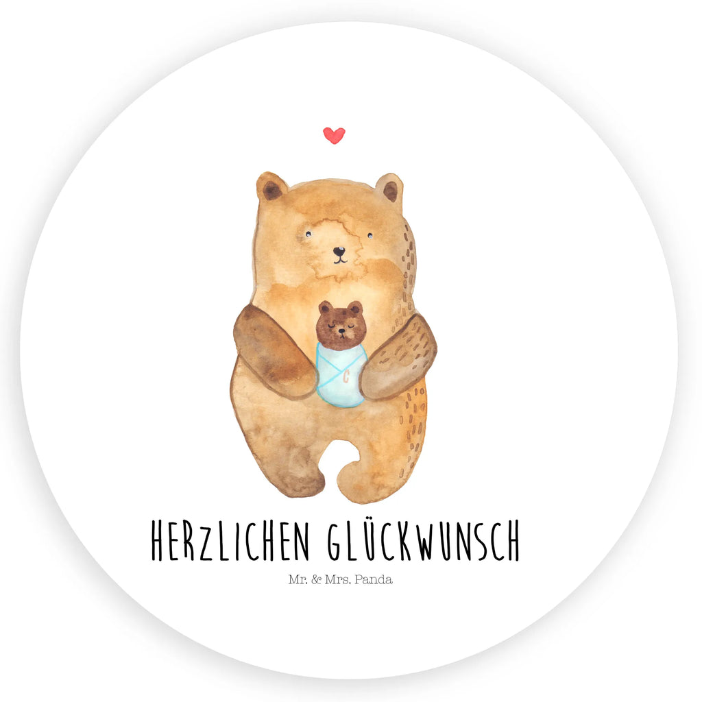 Rund Aufkleber Bär mit Baby Runder Sticker, Runde Papieraufkleber, Runde Aufkleber Für Kinderzimmer, Weißes Rundlabel, Runde Klebefolie, Selbstklebender Runder Aufkleber, Runde Beschriftungsetiketten, Rundes Label, Runde Aufkleber Groß, Runde Aufkleber Für Geschenke, Transparentes Rundetikett, Runde Aufkleber Für Verpackungen, Rundes Etikett, Runde Aufkleber Set, Rundes Siegel, Runder Aufkleber, Rundes Klebeetikett, Runde Vinylaufkleber, Glänzende Runde Aufkleber, Wasserfester Runder Aufkleber, Runde Etikettenrolle, Matte Runde Aufkleber, Blanko Rundaufkleber, Runde Stickerfolie, Farbiger Runder Aufkleber, Runde Aufkleber Klein, UV-Beständiger Runder Sticker, Runde Aufkleber Für Hochzeit, Runde Haftfolie, Runde Klebepunkte, Kreisrunder Aufkleber, Runde Aufkleber Für Flaschen, Bedruckter Runder Aufkleber, Bär, Teddy, Teddybär, Geburtstag, Mutter, Baby, Nichte, Glückwunsch, Neffe, Geburt, Enkel, Eltern, Taufe, Täufling, Enkelin