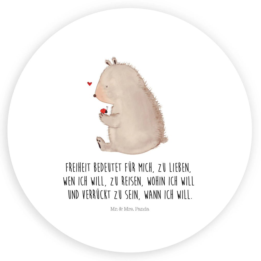 120mm okrągła naklejka niedźwiedź biedronka Wasserfester Runder Aufkleber, Blanko Rundaufkleber, Runde Beschriftungsetiketten, Runder Sticker, Runder Aufkleber, Runde Aufkleber Für Flaschen, Runde Klebefolie, UV-Beständiger Runder Sticker, Runde Aufkleber Groß, Glänzende Runde Aufkleber, Matte Runde Aufkleber, Runde Etikettenrolle, Kreisrunder Aufkleber, Runde Klebepunkte, Runde Haftfolie, Farbiger Runder Aufkleber, Weißes Rundlabel, Runde Stickerfolie, Runde Aufkleber Set, Runde Aufkleber Für Kinderzimmer, Rundes Klebeetikett, Transparentes Rundetikett, Bedruckter Runder Aufkleber, Runde Aufkleber Klein, Runde Aufkleber Für Geschenke, Rundes Label, Runde Papieraufkleber, Runde Aufkleber Für Hochzeit, Runde Aufkleber Für Verpackungen, Rundes Etikett, Runde Vinylaufkleber, Rundes Siegel, Selbstklebender Runder Aufkleber, Bär, Teddy, Teddybär, Freiheit, Liebe, Motivation, Das Leben ist schön, Marienkäfer