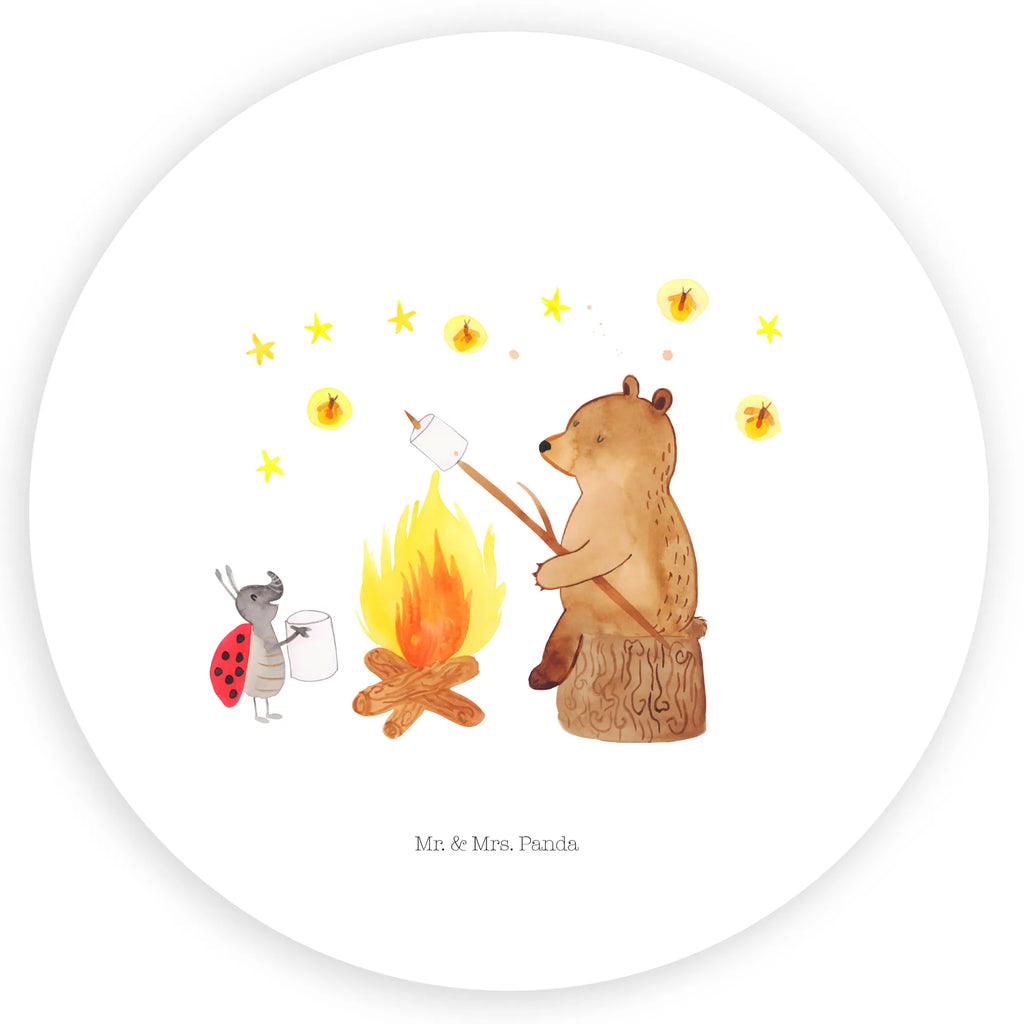 Rund Aufkleber Bär & Marienkäfer Lagerfeuer Runde Klebepunkte, Runde Aufkleber Klein, Farbiger Runder Aufkleber, Rundes Klebeetikett, Runde Vinylaufkleber, Transparentes Rundetikett, Runde Aufkleber Für Flaschen, Rundes Etikett, Runde Aufkleber Groß, Runde Papieraufkleber, Kindergeburtstag, Runde Aufkleber Für Geschenke, Runde Stickerfolie, Blanko Rundaufkleber, Runde Klebefolie, UV-Beständiger Runder Sticker, Matte Runde Aufkleber, Weißes Rundlabel, Runder Aufkleber, Rundes Label, Runde Aufkleber Für Kinderzimmer, Runde Beschriftungsetiketten, Runde Etikettenrolle, Bedruckter Runder Aufkleber, Runde Aufkleber Für Hochzeit, Kreisrunder Aufkleber, Glänzende Runde Aufkleber, Runde Haftfolie, Wasserfester Runder Aufkleber, Selbstklebender Runder Aufkleber, Sammeln, Rundes Siegel, Runde Aufkleber Set, Runde Aufkleber Für Verpackungen, Runder Sticker, Bär, Teddybär, Teddy, Lagerfeuer