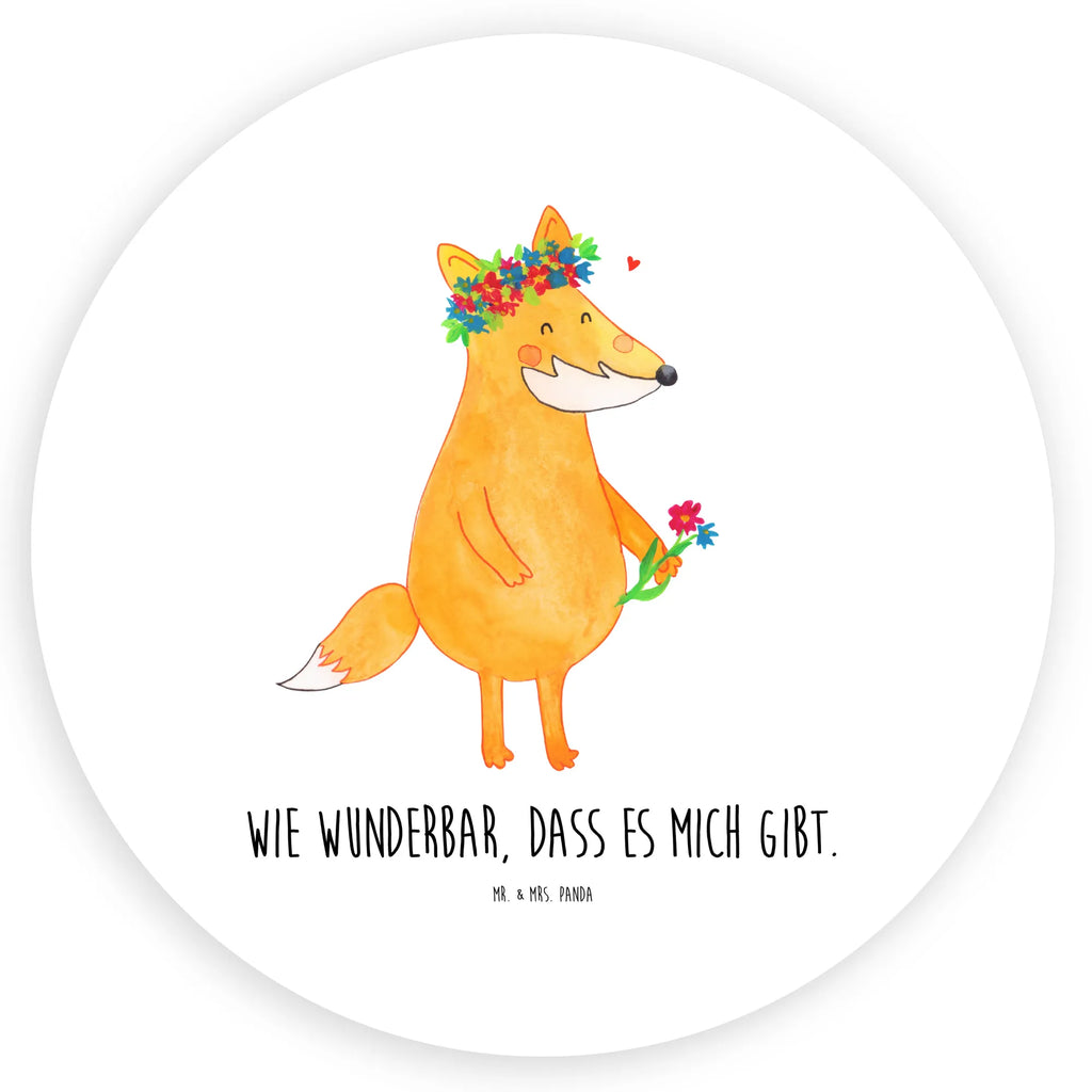 Round sticker Fox Flower Selbstklebender Runder Aufkleber, Matte Runde Aufkleber, Runde Etikettenrolle, Sammeln, Runde Aufkleber Groß, Runde Aufkleber Für Flaschen, Wasserfester Runder Aufkleber, Runder Sticker, Rundes Etikett, Runde Stickerfolie, Runde Klebepunkte, Kreisrunder Aufkleber, Rundes Klebeetikett, Runde Haftfolie, Runde Papieraufkleber, Runde Aufkleber Klein, Runde Klebefolie, Rundes Label, Glänzende Runde Aufkleber, Weißes Rundlabel, Farbiger Runder Aufkleber, Runde Aufkleber Für Geschenke, UV-Beständiger Runder Sticker, Runde Beschriftungsetiketten, Runde Aufkleber Für Verpackungen, Runde Aufkleber Set, Runde Aufkleber Für Kinderzimmer, Runde Vinylaufkleber, Runder Aufkleber, Runde Aufkleber Für Hochzeit, Bedruckter Runder Aufkleber, Kindergeburtstag, Blanko Rundaufkleber, Rundes Siegel, Transparentes Rundetikett, Fuchs, Fuchsmädchen, Blumen, Füchse, Freude, Selbstliebe, Fox, Liebesbeweis, Motivation, Mich, Freundinnen, Blume, Ich, Freundin, Liebe, Blumenmädchen
