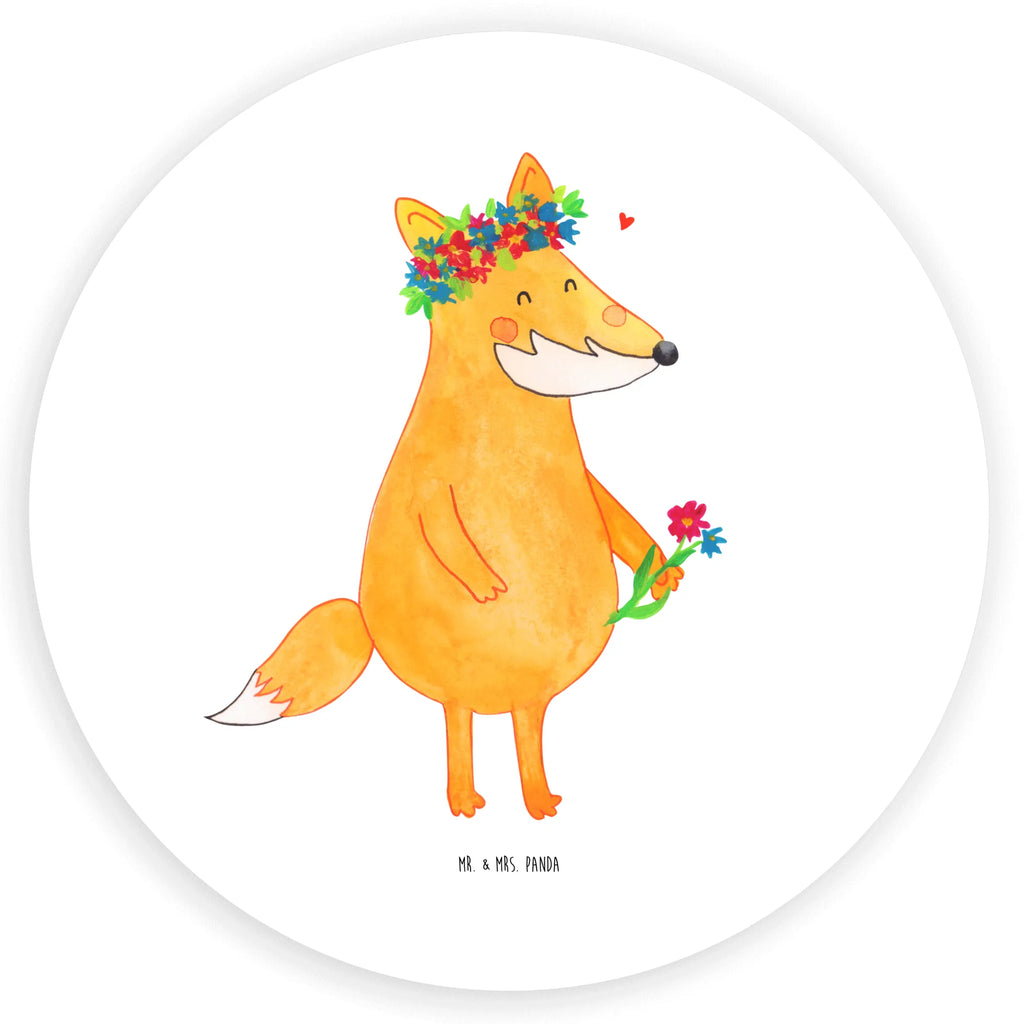 Round sticker Fox Flower Selbstklebender Runder Aufkleber, Matte Runde Aufkleber, Runde Etikettenrolle, Sammeln, Runde Aufkleber Groß, Runde Aufkleber Für Flaschen, Wasserfester Runder Aufkleber, Runder Sticker, Rundes Etikett, Runde Stickerfolie, Runde Klebepunkte, Kreisrunder Aufkleber, Rundes Klebeetikett, Runde Haftfolie, Runde Papieraufkleber, Runde Aufkleber Klein, Runde Klebefolie, Rundes Label, Glänzende Runde Aufkleber, Weißes Rundlabel, Farbiger Runder Aufkleber, Runde Aufkleber Für Geschenke, UV-Beständiger Runder Sticker, Runde Beschriftungsetiketten, Runde Aufkleber Für Verpackungen, Runde Aufkleber Set, Runde Aufkleber Für Kinderzimmer, Runde Vinylaufkleber, Runder Aufkleber, Runde Aufkleber Für Hochzeit, Bedruckter Runder Aufkleber, Kindergeburtstag, Blanko Rundaufkleber, Rundes Siegel, Transparentes Rundetikett, Fuchs, Fuchsmädchen, Blumen, Füchse, Freude, Selbstliebe, Fox, Liebesbeweis, Motivation, Mich, Freundinnen, Blume, Ich, Freundin, Liebe, Blumenmädchen