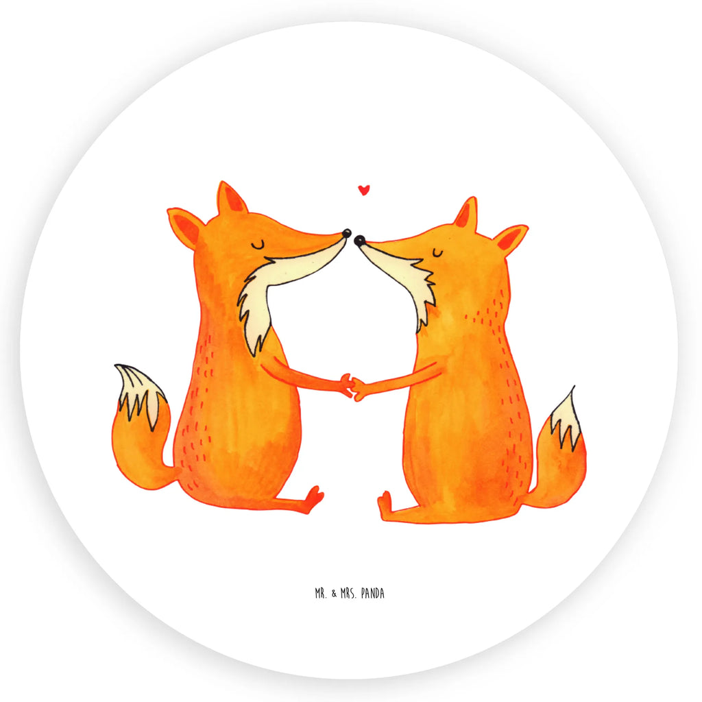 Rund Aufkleber Füchse Liebe Farbiger Runder Aufkleber, Rundes Siegel, Runde Aufkleber Für Hochzeit, Glänzende Runde Aufkleber, Selbstklebender Runder Aufkleber, Kindergeburtstag, Runde Aufkleber Klein, Runde Klebefolie, UV-Beständiger Runder Sticker, Runde Aufkleber Groß, Wasserfester Runder Aufkleber, Runde Aufkleber Für Verpackungen, Transparentes Rundetikett, Runde Klebepunkte, Matte Runde Aufkleber, Sammeln, Runde Aufkleber Für Geschenke, Runde Aufkleber Für Kinderzimmer, Runder Aufkleber, Rundes Label, Bedruckter Runder Aufkleber, Rundes Etikett, Runde Aufkleber Set, Kreisrunder Aufkleber, Runde Beschriftungsetiketten, Runde Haftfolie, Rundes Klebeetikett, Weißes Rundlabel, Runder Sticker, Runde Etikettenrolle, Runde Papieraufkleber, Runde Aufkleber Für Flaschen, Blanko Rundaufkleber, Runde Vinylaufkleber, Runde Stickerfolie, Fuchs, Partner, Ehemann, Paar, Fox, Ehefrau, Freund, Liebespaar, Freundin, Liebe, Ehe, Liebesbeweis, Verlobte, Füchse