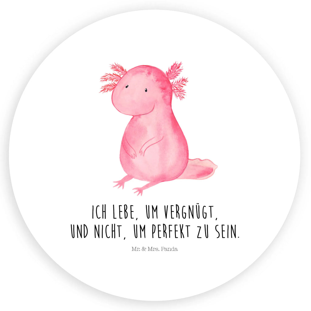 Round sticker axolotl zero Runde Vinylaufkleber, Runde Aufkleber Für Hochzeit, Runde Beschriftungsetiketten, Weißes Rundlabel, Kreisrunder Aufkleber, Bedruckter Runder Aufkleber, Runder Sticker, Kindergeburtstag, Runder Aufkleber, UV-Beständiger Runder Sticker, Wasserfester Runder Aufkleber, Runde Aufkleber Für Verpackungen, Glänzende Runde Aufkleber, Runde Etikettenrolle, Transparentes Rundetikett, Rundes Etikett, Farbiger Runder Aufkleber, Selbstklebender Runder Aufkleber, Rundes Siegel, Runde Stickerfolie, Matte Runde Aufkleber, Rundes Label, Runde Papieraufkleber, Runde Aufkleber Für Kinderzimmer, Sammeln, Runde Klebefolie, Blanko Rundaufkleber, Runde Aufkleber Für Geschenke, Runde Aufkleber Groß, Runde Aufkleber Klein, Runde Haftfolie, Rundes Klebeetikett, Runde Aufkleber Für Flaschen, Runde Klebepunkte, Runde Aufkleber Set, Axolotl, Molch, Zufrieden, Lebensstil, Lebensweisheit, Liebe, Fröhlich, Axolot, Weisheit, Vergnügt, Freundin