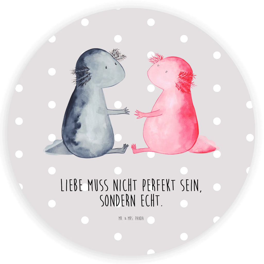 Round sticker axolotl Love UV-Beständiger Runder Sticker, Rundes Siegel, Runde Klebepunkte, Transparentes Rundetikett, Kreisrunder Aufkleber, Runde Etikettenrolle, Runde Aufkleber Für Kinderzimmer, Glänzende Runde Aufkleber, Wasserfester Runder Aufkleber, Runder Aufkleber, Rundes Label, Runder Sticker, Runde Aufkleber Für Hochzeit, Runde Vinylaufkleber, Rundes Etikett, Runde Haftfolie, Runde Aufkleber Set, Runde Aufkleber Für Geschenke, Sammeln, Runde Aufkleber Für Flaschen, Farbiger Runder Aufkleber, Runde Aufkleber Groß, Bedruckter Runder Aufkleber, Runde Klebefolie, Runde Aufkleber Für Verpackungen, Runde Stickerfolie, Runde Papieraufkleber, Blanko Rundaufkleber, Weißes Rundlabel, Kindergeburtstag, Rundes Klebeetikett, Selbstklebender Runder Aufkleber, Runde Beschriftungsetiketten, Matte Runde Aufkleber, Runde Aufkleber Klein, Axolotl, Molch, Jahrestag, Schwanzlurch, Axolot, Große Liebe, Liebe, Valentinstag, Verlobter, Ehemann, Lurche, Freund, Liebesbeweis, Lurch