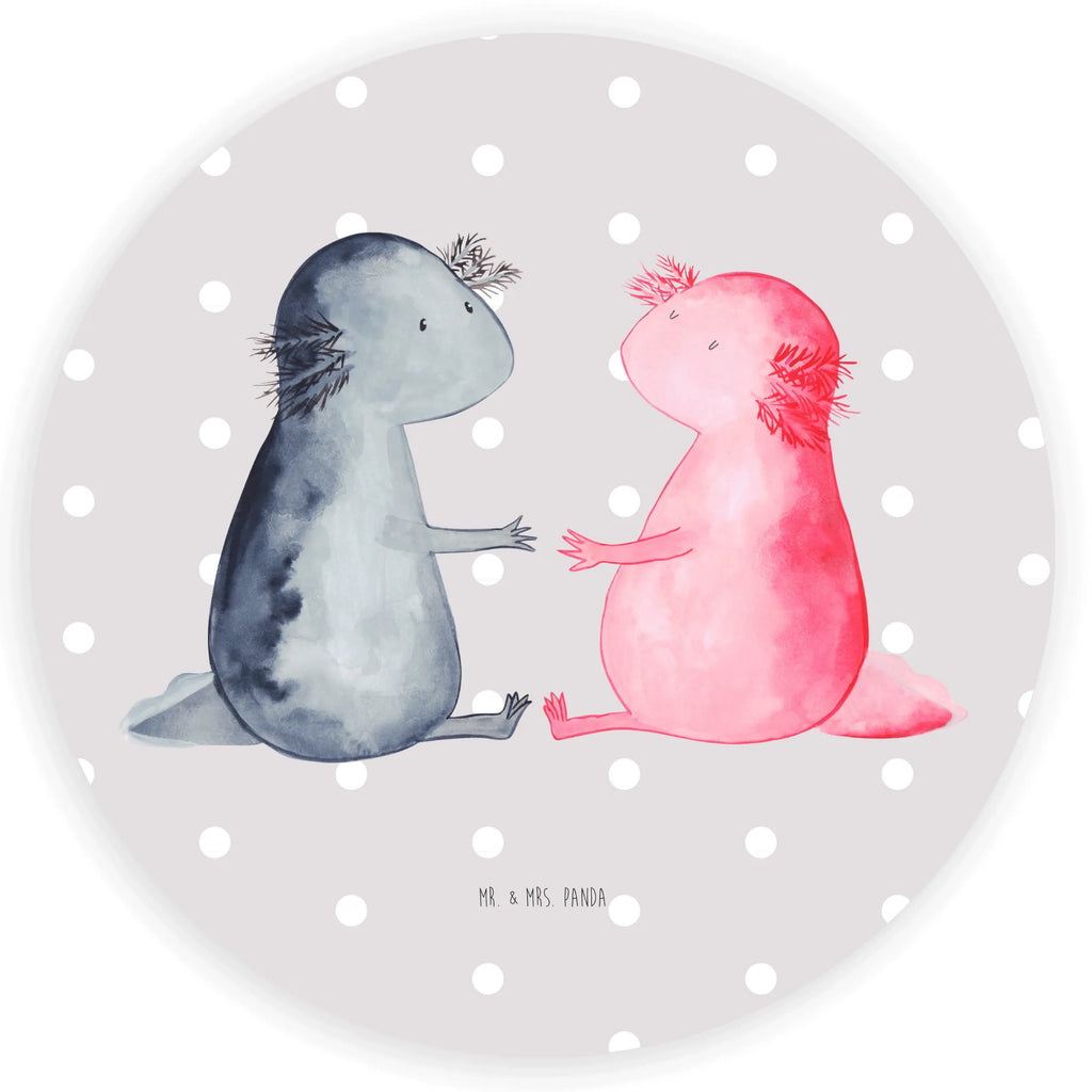 Round sticker axolotl Love UV-Beständiger Runder Sticker, Rundes Siegel, Runde Klebepunkte, Transparentes Rundetikett, Kreisrunder Aufkleber, Runde Etikettenrolle, Runde Aufkleber Für Kinderzimmer, Glänzende Runde Aufkleber, Wasserfester Runder Aufkleber, Runder Aufkleber, Rundes Label, Runder Sticker, Runde Aufkleber Für Hochzeit, Runde Vinylaufkleber, Rundes Etikett, Runde Haftfolie, Runde Aufkleber Set, Runde Aufkleber Für Geschenke, Sammeln, Runde Aufkleber Für Flaschen, Farbiger Runder Aufkleber, Runde Aufkleber Groß, Bedruckter Runder Aufkleber, Runde Klebefolie, Runde Aufkleber Für Verpackungen, Runde Stickerfolie, Runde Papieraufkleber, Blanko Rundaufkleber, Weißes Rundlabel, Kindergeburtstag, Rundes Klebeetikett, Selbstklebender Runder Aufkleber, Runde Beschriftungsetiketten, Matte Runde Aufkleber, Runde Aufkleber Klein, Axolotl, Molch, Jahrestag, Schwanzlurch, Axolot, Große Liebe, Liebe, Valentinstag, Verlobter, Ehemann, Lurche, Freund, Liebesbeweis, Lurch