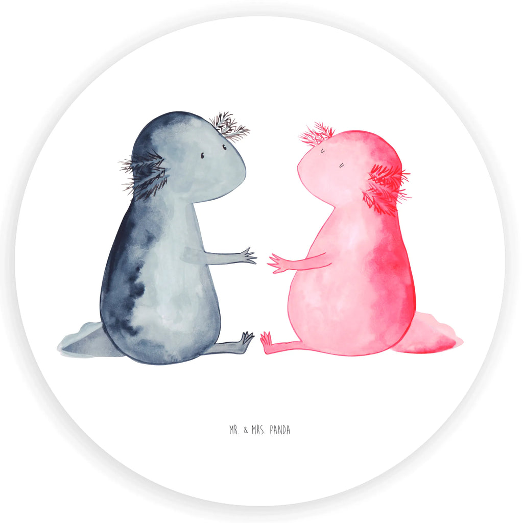Round sticker axolotl Love UV-Beständiger Runder Sticker, Rundes Siegel, Runde Klebepunkte, Transparentes Rundetikett, Kreisrunder Aufkleber, Runde Etikettenrolle, Runde Aufkleber Für Kinderzimmer, Glänzende Runde Aufkleber, Wasserfester Runder Aufkleber, Runder Aufkleber, Rundes Label, Runder Sticker, Runde Aufkleber Für Hochzeit, Runde Vinylaufkleber, Rundes Etikett, Runde Haftfolie, Runde Aufkleber Set, Runde Aufkleber Für Geschenke, Sammeln, Runde Aufkleber Für Flaschen, Farbiger Runder Aufkleber, Runde Aufkleber Groß, Bedruckter Runder Aufkleber, Runde Klebefolie, Runde Aufkleber Für Verpackungen, Runde Stickerfolie, Runde Papieraufkleber, Blanko Rundaufkleber, Weißes Rundlabel, Kindergeburtstag, Rundes Klebeetikett, Selbstklebender Runder Aufkleber, Runde Beschriftungsetiketten, Matte Runde Aufkleber, Runde Aufkleber Klein, Axolotl, Molch, Jahrestag, Schwanzlurch, Axolot, Große Liebe, Liebe, Valentinstag, Verlobter, Ehemann, Lurche, Freund, Liebesbeweis, Lurch