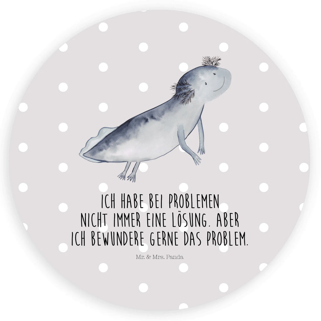 Round sticker axolotl To swim Runde Aufkleber Für Hochzeit, Runde Klebefolie, Selbstklebender Runder Aufkleber, Runde Klebepunkte, Runde Stickerfolie, Rundes Label, Runde Etikettenrolle, Sammeln, UV-Beständiger Runder Sticker, Farbiger Runder Aufkleber, Matte Runde Aufkleber, Runde Aufkleber Für Flaschen, Runde Aufkleber Groß, Blanko Rundaufkleber, Runde Beschriftungsetiketten, Runder Sticker, Runde Papieraufkleber, Runder Aufkleber, Runde Aufkleber Klein, Glänzende Runde Aufkleber, Rundes Etikett, Runde Aufkleber Set, Runde Aufkleber Für Geschenke, Rundes Siegel, Runde Aufkleber Für Kinderzimmer, Rundes Klebeetikett, Kindergarten, Runde Haftfolie, Weißes Rundlabel, Kreisrunder Aufkleber, Runde Aufkleber Für Verpackungen, Runde Vinylaufkleber, Wasserfester Runder Aufkleber, Bedruckter Runder Aufkleber, Transparentes Rundetikett, Kindergeburtstag, Axolotl, Molch, Probleme, Lösungen, Lurch, Schwanzlurch, Lurche, Axolot, Problem, Motivation