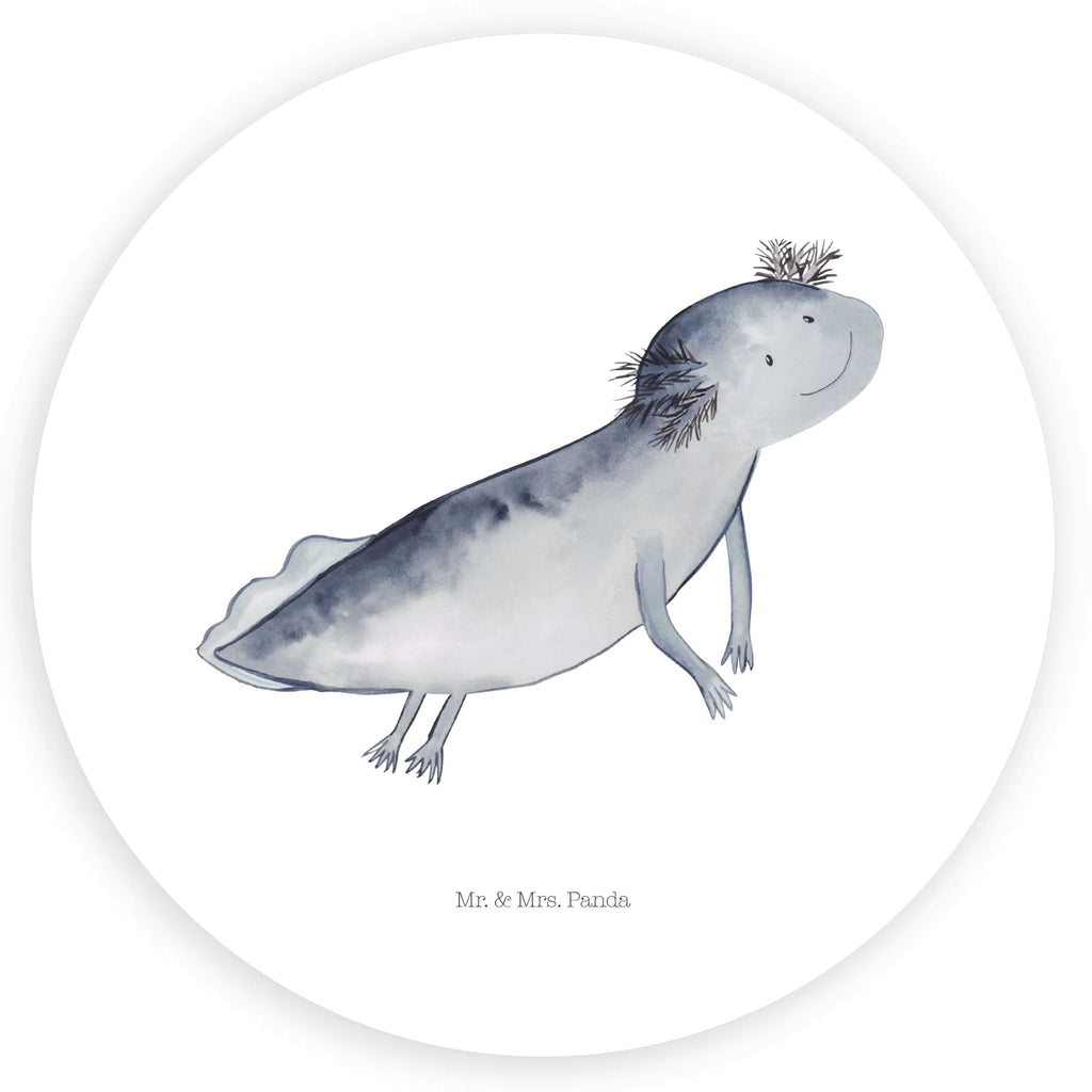 Round sticker axolotl To swim Runde Aufkleber Für Hochzeit, Runde Klebefolie, Selbstklebender Runder Aufkleber, Runde Klebepunkte, Runde Stickerfolie, Rundes Label, Runde Etikettenrolle, Sammeln, UV-Beständiger Runder Sticker, Farbiger Runder Aufkleber, Matte Runde Aufkleber, Runde Aufkleber Für Flaschen, Runde Aufkleber Groß, Blanko Rundaufkleber, Runde Beschriftungsetiketten, Runder Sticker, Runde Papieraufkleber, Runder Aufkleber, Runde Aufkleber Klein, Glänzende Runde Aufkleber, Rundes Etikett, Runde Aufkleber Set, Runde Aufkleber Für Geschenke, Rundes Siegel, Runde Aufkleber Für Kinderzimmer, Rundes Klebeetikett, Kindergarten, Runde Haftfolie, Weißes Rundlabel, Kreisrunder Aufkleber, Runde Aufkleber Für Verpackungen, Runde Vinylaufkleber, Wasserfester Runder Aufkleber, Bedruckter Runder Aufkleber, Transparentes Rundetikett, Kindergeburtstag, Axolotl, Molch, Probleme, Lösungen, Lurch, Schwanzlurch, Lurche, Axolot, Problem, Motivation