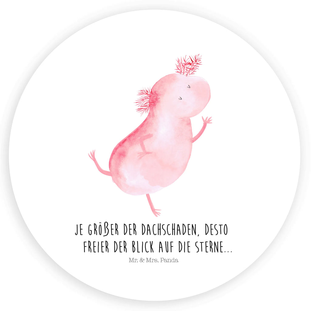 Round sticker axolotl Dance Runde Aufkleber Für Hochzeit, Farbiger Runder Aufkleber, Rundes Etikett, Runde Aufkleber Für Verpackungen, Runder Aufkleber, Glänzende Runde Aufkleber, Wasserfester Runder Aufkleber, Runde Klebepunkte, Kreisrunder Aufkleber, Runde Stickerfolie, Transparentes Rundetikett, Runde Aufkleber Set, Runde Aufkleber Für Kinderzimmer, Runde Aufkleber Klein, Runde Haftfolie, Selbstklebender Runder Aufkleber, Runde Klebefolie, Runder Sticker, Runde Etikettenrolle, UV-Beständiger Runder Sticker, Runde Aufkleber Für Flaschen, Runde Aufkleber Groß, Rundes Label, Sammeln, Runde Vinylaufkleber, Runde Papieraufkleber, Matte Runde Aufkleber, Weißes Rundlabel, Rundes Siegel, Rundes Klebeetikett, Blanko Rundaufkleber, Bedruckter Runder Aufkleber, Kindergeburtstag, Runde Beschriftungsetiketten, Runde Aufkleber Für Geschenke, Axolotl, Molch, Freundin, Verrückt, Schwanzlurch, Lurche, Sterne, Beste Freundin, Axolot, Lurch, Dachschaden