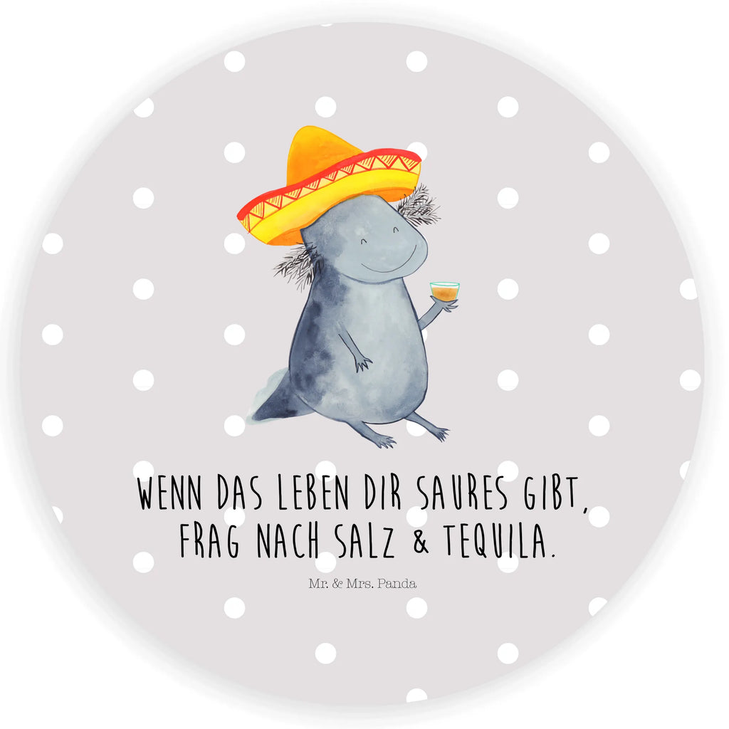 Round sticker axolotl tequila Farbiger Runder Aufkleber, Runde Aufkleber Set, Runde Klebefolie, Kindergeburtstag, Sammeln, Runde Aufkleber Für Flaschen, Wasserfester Runder Aufkleber, Runde Aufkleber Für Hochzeit, Glänzende Runde Aufkleber, Runde Aufkleber Für Kinderzimmer, Runde Vinylaufkleber, Rundes Klebeetikett, Blanko Rundaufkleber, Bedruckter Runder Aufkleber, Runde Etikettenrolle, Kreisrunder Aufkleber, Runde Beschriftungsetiketten, Rundes Etikett, Runde Stickerfolie, Matte Runde Aufkleber, Selbstklebender Runder Aufkleber, Runder Sticker, Transparentes Rundetikett, Runde Klebepunkte, Runde Aufkleber Klein, Rundes Siegel, Runde Papieraufkleber, Rundes Label, Weißes Rundlabel, UV-Beständiger Runder Sticker, Runde Aufkleber Für Verpackungen, Runde Aufkleber Für Geschenke, Runder Aufkleber, Runde Haftfolie, Runde Aufkleber Groß, Axolotl, Molch, Spruch, Zitrone, Lurche, Mexiko, Mexico, Feuersalamander, Axolot, Tequila, Motivation, Sombrero, Schwanzlurch, Lurch, Feuerdrache