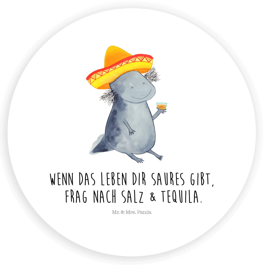 Round sticker axolotl tequila Farbiger Runder Aufkleber, Runde Aufkleber Set, Runde Klebefolie, Kindergeburtstag, Sammeln, Runde Aufkleber Für Flaschen, Wasserfester Runder Aufkleber, Runde Aufkleber Für Hochzeit, Glänzende Runde Aufkleber, Runde Aufkleber Für Kinderzimmer, Runde Vinylaufkleber, Rundes Klebeetikett, Blanko Rundaufkleber, Bedruckter Runder Aufkleber, Runde Etikettenrolle, Kreisrunder Aufkleber, Runde Beschriftungsetiketten, Rundes Etikett, Runde Stickerfolie, Matte Runde Aufkleber, Selbstklebender Runder Aufkleber, Runder Sticker, Transparentes Rundetikett, Runde Klebepunkte, Runde Aufkleber Klein, Rundes Siegel, Runde Papieraufkleber, Rundes Label, Weißes Rundlabel, UV-Beständiger Runder Sticker, Runde Aufkleber Für Verpackungen, Runde Aufkleber Für Geschenke, Runder Aufkleber, Runde Haftfolie, Runde Aufkleber Groß, Axolotl, Molch, Spruch, Zitrone, Lurche, Mexiko, Mexico, Feuersalamander, Axolot, Tequila, Motivation, Sombrero, Schwanzlurch, Lurch, Feuerdrache