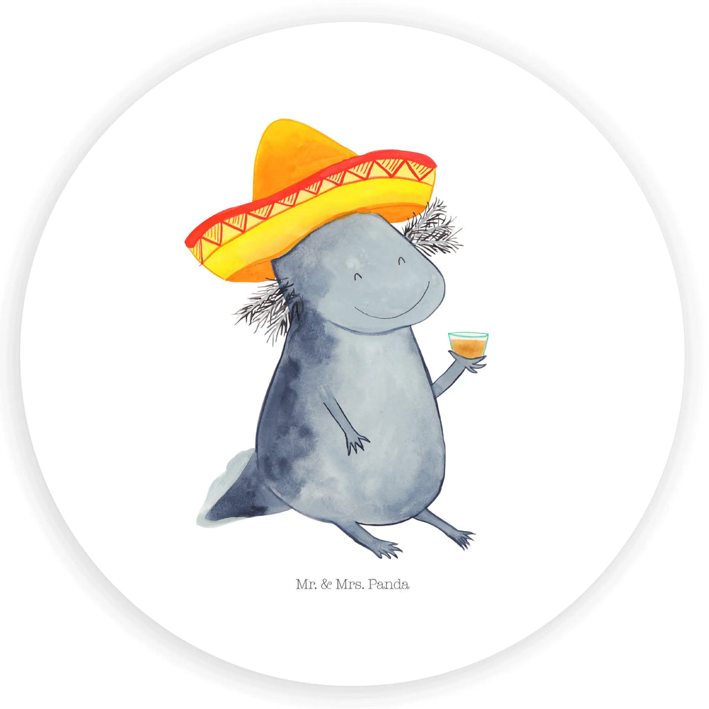 Round sticker axolotl tequila Farbiger Runder Aufkleber, Runde Aufkleber Set, Runde Klebefolie, Kindergeburtstag, Sammeln, Runde Aufkleber Für Flaschen, Wasserfester Runder Aufkleber, Runde Aufkleber Für Hochzeit, Glänzende Runde Aufkleber, Runde Aufkleber Für Kinderzimmer, Runde Vinylaufkleber, Rundes Klebeetikett, Blanko Rundaufkleber, Bedruckter Runder Aufkleber, Runde Etikettenrolle, Kreisrunder Aufkleber, Runde Beschriftungsetiketten, Rundes Etikett, Runde Stickerfolie, Matte Runde Aufkleber, Selbstklebender Runder Aufkleber, Runder Sticker, Transparentes Rundetikett, Runde Klebepunkte, Runde Aufkleber Klein, Rundes Siegel, Runde Papieraufkleber, Rundes Label, Weißes Rundlabel, UV-Beständiger Runder Sticker, Runde Aufkleber Für Verpackungen, Runde Aufkleber Für Geschenke, Runder Aufkleber, Runde Haftfolie, Runde Aufkleber Groß, Axolotl, Molch, Spruch, Zitrone, Lurche, Mexiko, Mexico, Feuersalamander, Axolot, Tequila, Motivation, Sombrero, Schwanzlurch, Lurch, Feuerdrache