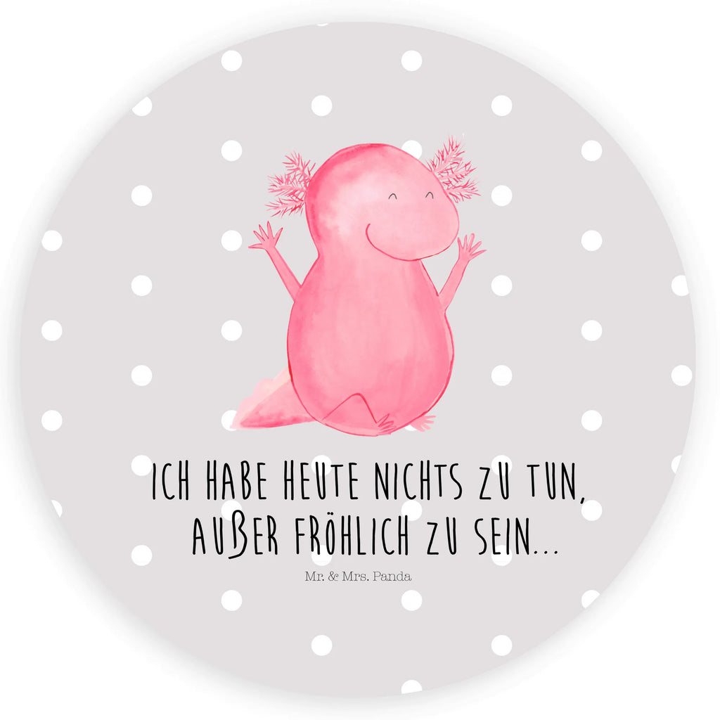 Rund Aufkleber Axolotl Hurra UV-Beständiger Runder Sticker, Selbstklebender Runder Aufkleber, Runde Papieraufkleber, Bedruckter Runder Aufkleber, Runde Beschriftungsetiketten, Runde Aufkleber Für Verpackungen, Runder Sticker, Runde Aufkleber Klein, Runder Aufkleber, Runde Vinylaufkleber, Runde Klebepunkte, Weißes Rundlabel, Matte Runde Aufkleber, Farbiger Runder Aufkleber, Runde Stickerfolie, Transparentes Rundetikett, Rundes Etikett, Runde Klebefolie, Blanko Rundaufkleber, Runde Aufkleber Für Hochzeit, Kreisrunder Aufkleber, Runde Aufkleber Für Geschenke, Rundes Siegel, Rundes Klebeetikett, Rundes Label, Runde Aufkleber Für Kinderzimmer, Runde Haftfolie, Glänzende Runde Aufkleber, Runde Aufkleber Set, Runde Aufkleber Für Flaschen, Wasserfester Runder Aufkleber, Runde Aufkleber Groß, Runde Etikettenrolle, Axolotl, Molch, Zufriedenheit, Motivation, Axolot, Lurch, fröhlich, Spaß, Lurche, Freude, Schwanzlurch