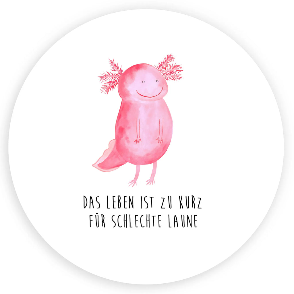 Round sticker axolotl Happy Runde Etikettenrolle, Sammeln, Runde Aufkleber Set, Runde Klebefolie, Runde Haftfolie, Rundes Klebeetikett, Runde Papieraufkleber, Selbstklebender Runder Aufkleber, Runde Beschriftungsetiketten, Runder Aufkleber, Runde Aufkleber Für Hochzeit, Bedruckter Runder Aufkleber, Transparentes Rundetikett, Weißes Rundlabel, UV-Beständiger Runder Sticker, Runde Aufkleber Für Geschenke, Runde Klebepunkte, Wasserfester Runder Aufkleber, Runde Vinylaufkleber, Rundes Etikett, Runde Aufkleber Groß, Runde Aufkleber Für Kinderzimmer, Rundes Label, Matte Runde Aufkleber, Runde Stickerfolie, Runde Aufkleber Klein, Blanko Rundaufkleber, Runder Sticker, Kreisrunder Aufkleber, Glänzende Runde Aufkleber, Kindergeburtstag, Runde Aufkleber Für Flaschen, Rundes Siegel, Runde Aufkleber Für Verpackungen, Farbiger Runder Aufkleber, Molch, Axolotl, Gute Laune, Axolot, Lurch, Lurche, Motivation, Schwanzlurch