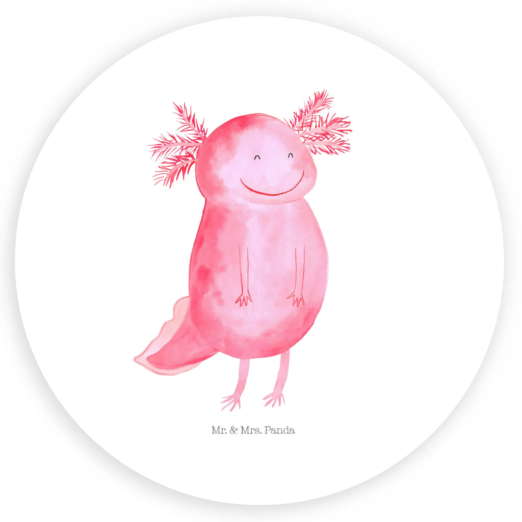 Round sticker axolotl Happy Runde Etikettenrolle, Sammeln, Runde Aufkleber Set, Runde Klebefolie, Runde Haftfolie, Rundes Klebeetikett, Runde Papieraufkleber, Selbstklebender Runder Aufkleber, Runde Beschriftungsetiketten, Runder Aufkleber, Runde Aufkleber Für Hochzeit, Bedruckter Runder Aufkleber, Transparentes Rundetikett, Weißes Rundlabel, UV-Beständiger Runder Sticker, Runde Aufkleber Für Geschenke, Runde Klebepunkte, Wasserfester Runder Aufkleber, Runde Vinylaufkleber, Rundes Etikett, Runde Aufkleber Groß, Runde Aufkleber Für Kinderzimmer, Rundes Label, Matte Runde Aufkleber, Runde Stickerfolie, Runde Aufkleber Klein, Blanko Rundaufkleber, Runder Sticker, Kreisrunder Aufkleber, Glänzende Runde Aufkleber, Kindergeburtstag, Runde Aufkleber Für Flaschen, Rundes Siegel, Runde Aufkleber Für Verpackungen, Farbiger Runder Aufkleber, Molch, Axolotl, Gute Laune, Axolot, Lurch, Lurche, Motivation, Schwanzlurch