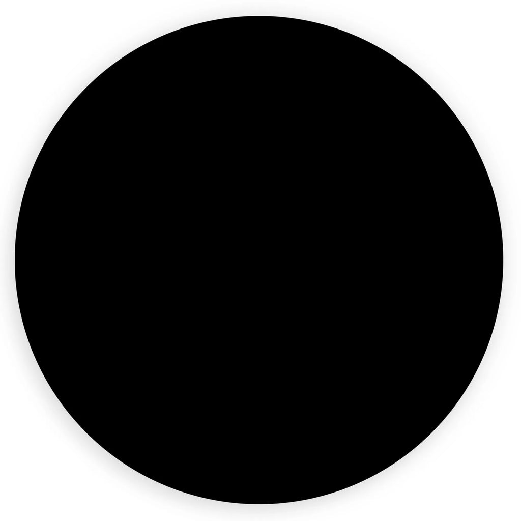 Round sticker Chicken Proud Runde Aufkleber Klein, Runde Aufkleber Für Kinderzimmer, Glänzende Runde Aufkleber, Runde Aufkleber Für Verpackungen, Runde Beschriftungsetiketten, Runder Sticker, Bedruckter Runder Aufkleber, Runde Vinylaufkleber, Sammeln, Runder Aufkleber, Selbstklebender Runder Aufkleber, Matte Runde Aufkleber, Kindergeburtstag, Farbiger Runder Aufkleber, Runde Aufkleber Set, Rundes Label, Runde Haftfolie, UV-Beständiger Runder Sticker, Rundes Klebeetikett, Runde Aufkleber Für Geschenke, Transparentes Rundetikett, Rundes Siegel, Runde Aufkleber Groß, Runde Klebefolie, Runde Aufkleber Für Hochzeit, Weißes Rundlabel, Runde Aufkleber Für Flaschen, Blanko Rundaufkleber, Rundes Etikett, Kreisrunder Aufkleber, Wasserfester Runder Aufkleber, Runde Klebepunkte, Runde Stickerfolie, Runde Papieraufkleber, Runde Etikettenrolle, Landwirt, Hoftiere, Landwirtin, Bauernhof, Spruch, Hühner, Hof, Eier, Schwangerschaft, Henne, Geburt, Hahn, Magie, Motivation, Landleben