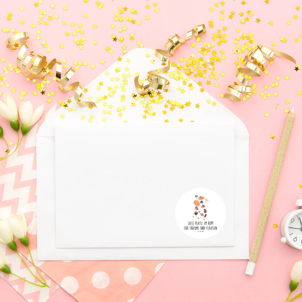 120mm okrągła naklejka Krowa Runde Aufkleber Für Hochzeit, Glänzende Runde Aufkleber, Blanko Rundaufkleber, Runde Aufkleber Für Flaschen, Runde Aufkleber Für Verpackungen, Runder Sticker, Runde Aufkleber Für Kinderzimmer, Selbstklebender Runder Aufkleber, Weißes Rundlabel, Runde Klebefolie, Runde Aufkleber Groß, Runde Haftfolie, Farbiger Runder Aufkleber, Runde Etikettenrolle, Runde Beschriftungsetiketten, Matte Runde Aufkleber, Rundes Label, UV-Beständiger Runder Sticker, Rundes Klebeetikett, Runde Aufkleber Set, Runder Aufkleber, Runde Vinylaufkleber, Transparentes Rundetikett, Rundes Etikett, Runde Klebepunkte, Runde Aufkleber Klein, Runde Aufkleber Für Geschenke, Runde Stickerfolie, Rundes Siegel, Kreisrunder Aufkleber, Wasserfester Runder Aufkleber, Bedruckter Runder Aufkleber, Runde Papieraufkleber, Bauernhof, Hoftiere, Landwirt, Landwirtin, Hof, Milch, Spruch, Kühe, Flausen, Motivtion, Träume, Kuh, Milchkuh, Magie