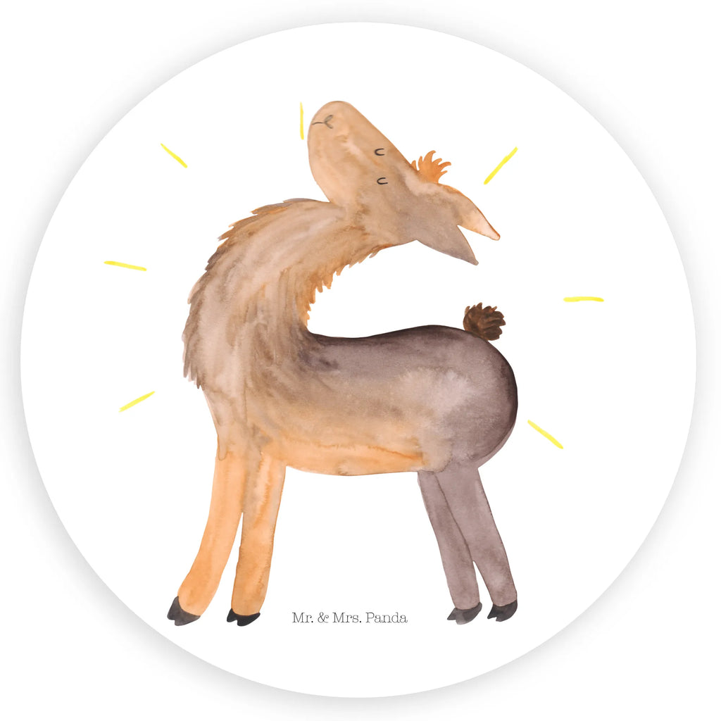 Round sticker lama Proud UV-Beständiger Runder Sticker, Rundes Label, Runde Aufkleber Für Kinderzimmer, Runder Aufkleber, Blanko Rundaufkleber, Runde Aufkleber Für Verpackungen, Matte Runde Aufkleber, Rundes Siegel, Runde Klebepunkte, Runde Aufkleber Set, Runde Papieraufkleber, Runde Haftfolie, Runde Aufkleber Für Flaschen, Bedruckter Runder Aufkleber, Runde Etikettenrolle, Runde Vinylaufkleber, Runde Beschriftungsetiketten, Kindergeburtstag, Runde Aufkleber Groß, Weißes Rundlabel, Rundes Klebeetikett, Runde Klebefolie, Runde Aufkleber Für Hochzeit, Runde Aufkleber Für Geschenke, Farbiger Runder Aufkleber, Kreisrunder Aufkleber, Sammeln, Runde Stickerfolie, Runde Aufkleber Klein, Selbstklebender Runder Aufkleber, Transparentes Rundetikett, Rundes Etikett, Runder Sticker, Wasserfester Runder Aufkleber, Glänzende Runde Aufkleber, Alpaka, Lama, Freundin, Kumpel, Anders, Hippie, Neustart, Lamas, Freundinnen, Familie, Außenseiter, Beste Freundin, Family, Stolz