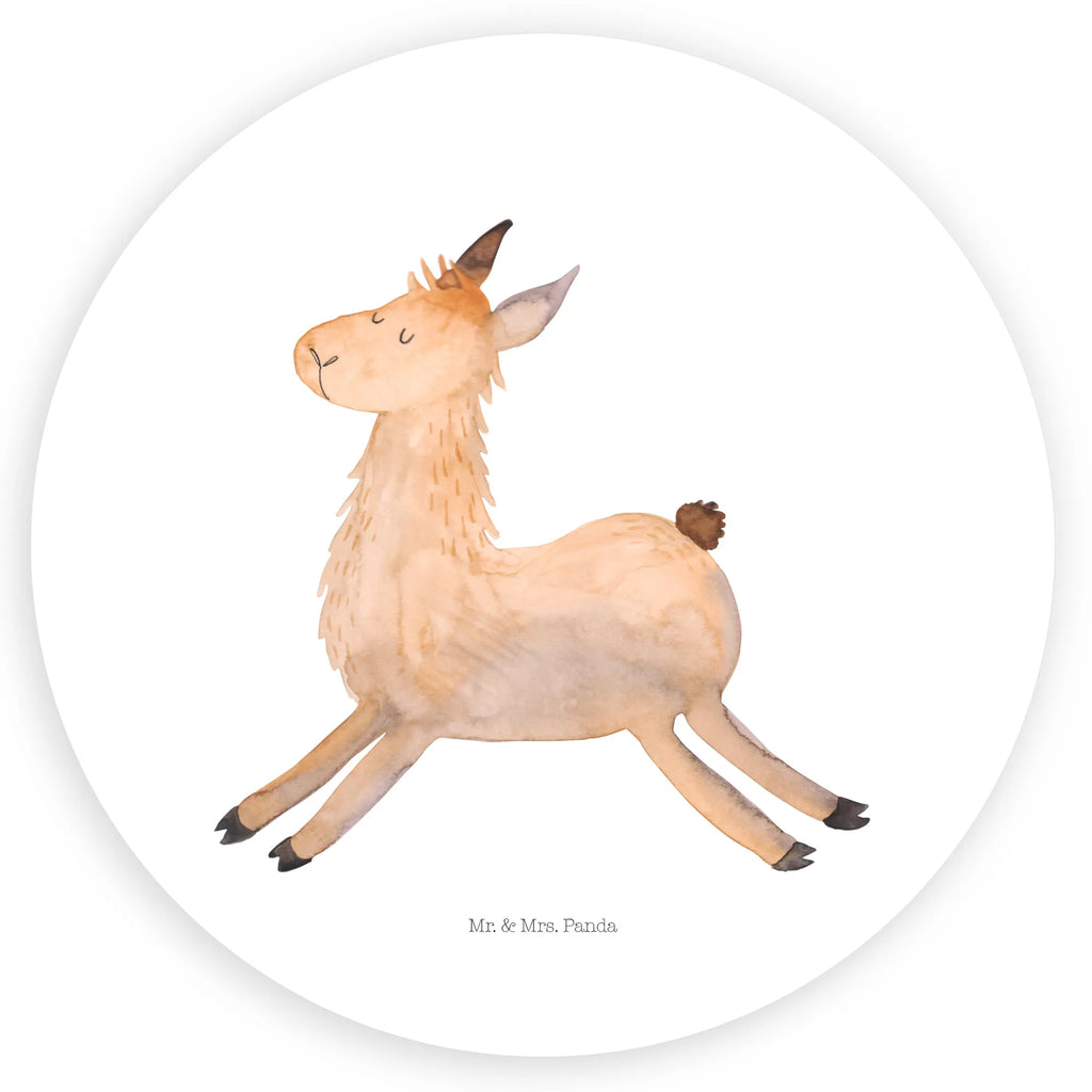 Round sticker lama Jump Blanko Rundaufkleber, Runder Sticker, Selbstklebender Runder Aufkleber, Runde Aufkleber Für Geschenke, Runde Papieraufkleber, Runde Aufkleber Groß, Rundes Label, Runde Aufkleber Für Kinderzimmer, Bedruckter Runder Aufkleber, Runde Klebepunkte, Runde Klebefolie, Runde Aufkleber Für Flaschen, Runde Aufkleber Für Verpackungen, Rundes Klebeetikett, Rundes Etikett, Runde Etikettenrolle, Glänzende Runde Aufkleber, Rundes Siegel, Weißes Rundlabel, Runde Vinylaufkleber, Kreisrunder Aufkleber, Kindergeburtstag, UV-Beständiger Runder Sticker, Sammeln, Matte Runde Aufkleber, Runde Haftfolie, Transparentes Rundetikett, Wasserfester Runder Aufkleber, Runde Aufkleber Klein, Runde Stickerfolie, Runder Aufkleber, Runde Aufkleber Für Hochzeit, Runde Beschriftungsetiketten, Runde Aufkleber Set, Farbiger Runder Aufkleber, Alpaka, Lama, Lamas, Liebeskummer, Glück, Happy Day, Fröhlich, Neustart, Lieblingstag, Abitur, Guten Morgen, Freundin, Start, Prüfung