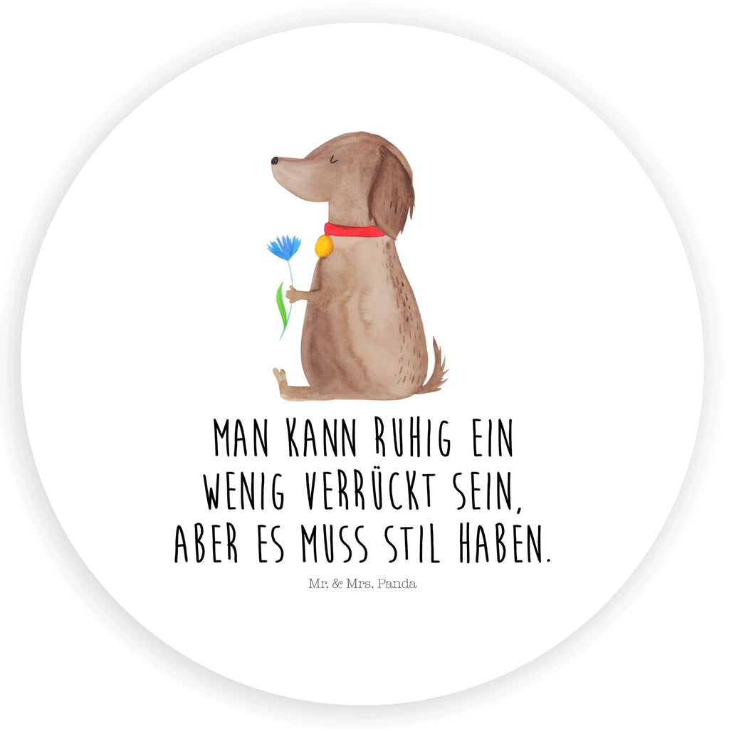 Rund Aufkleber Hund Blume Runder Aufkleber, Runde Papieraufkleber, Matte Runde Aufkleber, Sammeln, Runde Beschriftungsetiketten, Runde Vinylaufkleber, Runder Sticker, Runde Stickerfolie, Kreisrunder Aufkleber, Runde Aufkleber Set, Runde Klebefolie, Kindergeburtstag, Runde Aufkleber Für Hochzeit, Selbstklebender Runder Aufkleber, Runde Aufkleber Groß, Blanko Rundaufkleber, Glänzende Runde Aufkleber, Runde Aufkleber Für Verpackungen, Runde Klebepunkte, Rundes Siegel, Runde Haftfolie, Runde Aufkleber Klein, Wasserfester Runder Aufkleber, Weißes Rundlabel, Runde Aufkleber Für Geschenke, Runde Aufkleber Für Kinderzimmer, UV-Beständiger Runder Sticker, Rundes Etikett, Bedruckter Runder Aufkleber, Runde Etikettenrolle, Farbiger Runder Aufkleber, Transparentes Rundetikett, Rundes Label, Rundes Klebeetikett, Runde Aufkleber Für Flaschen, Hundebesitzer, Hunderasse, Hundemotiv, Haustier, Tierliebhaber, Hund, Sprüche, Frauchen, Hundeliebe, Hunde