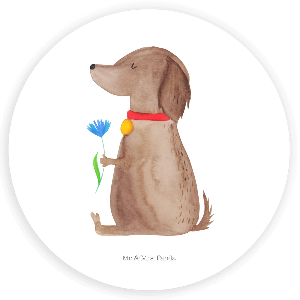 Rund Aufkleber Hund Blume Runder Aufkleber, Runde Papieraufkleber, Matte Runde Aufkleber, Sammeln, Runde Beschriftungsetiketten, Runde Vinylaufkleber, Runder Sticker, Runde Stickerfolie, Kreisrunder Aufkleber, Runde Aufkleber Set, Runde Klebefolie, Kindergeburtstag, Runde Aufkleber Für Hochzeit, Selbstklebender Runder Aufkleber, Runde Aufkleber Groß, Blanko Rundaufkleber, Glänzende Runde Aufkleber, Runde Aufkleber Für Verpackungen, Runde Klebepunkte, Rundes Siegel, Runde Haftfolie, Runde Aufkleber Klein, Wasserfester Runder Aufkleber, Weißes Rundlabel, Runde Aufkleber Für Geschenke, Runde Aufkleber Für Kinderzimmer, UV-Beständiger Runder Sticker, Rundes Etikett, Bedruckter Runder Aufkleber, Runde Etikettenrolle, Farbiger Runder Aufkleber, Transparentes Rundetikett, Rundes Label, Rundes Klebeetikett, Runde Aufkleber Für Flaschen, Hundebesitzer, Hunderasse, Hundemotiv, Haustier, Tierliebhaber, Hund, Sprüche, Frauchen, Hundeliebe, Hunde
