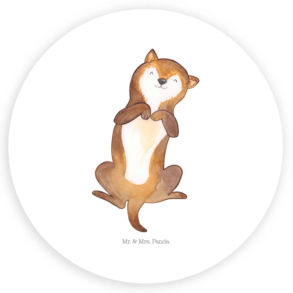 Rund Aufkleber Hund Bauchkraulen Rundes Label, Runde Stickerfolie, Runder Aufkleber, Runder Sticker, Runde Aufkleber Für Verpackungen, Matte Runde Aufkleber, Runde Beschriftungsetiketten, Runde Aufkleber Set, Runde Klebefolie, Kindergeburtstag, Farbiger Runder Aufkleber, Weißes Rundlabel, Rundes Klebeetikett, Selbstklebender Runder Aufkleber, UV-Beständiger Runder Sticker, Rundes Etikett, Bedruckter Runder Aufkleber, Runde Papieraufkleber, Runde Aufkleber Für Kinderzimmer, Runde Haftfolie, Transparentes Rundetikett, Runde Aufkleber Klein, Wasserfester Runder Aufkleber, Runde Aufkleber Für Flaschen, Sammeln, Rundes Siegel, Runde Vinylaufkleber, Kreisrunder Aufkleber, Runde Etikettenrolle, Runde Klebepunkte, Runde Aufkleber Für Hochzeit, Blanko Rundaufkleber, Runde Aufkleber Groß, Glänzende Runde Aufkleber, Runde Aufkleber Für Geschenke, Hundebesitzer, Hunderasse, Hundemotiv, Haustier, Tierliebhaber, Hund, Sprüche, Hundeliebe, Hundewelpe, Hunde, Bauchkraulen