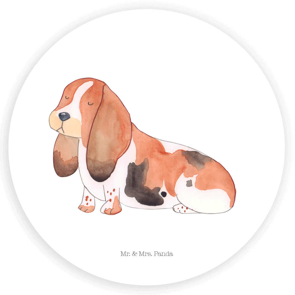 Rund Aufkleber Hund Basset Hound Rundes Klebeetikett, Wasserfester Runder Aufkleber, Rundes Label, Sammeln, Runde Stickerfolie, Blanko Rundaufkleber, Runde Papieraufkleber, Kreisrunder Aufkleber, Runde Etikettenrolle, Rundes Siegel, Weißes Rundlabel, Runde Aufkleber Für Verpackungen, Runde Beschriftungsetiketten, Runde Aufkleber Set, Runde Aufkleber Groß, Rundes Etikett, Bedruckter Runder Aufkleber, Matte Runde Aufkleber, Farbiger Runder Aufkleber, Runde Aufkleber Klein, Kindergeburtstag, Runde Vinylaufkleber, Runde Klebefolie, Transparentes Rundetikett, Runde Aufkleber Für Flaschen, Runde Aufkleber Für Hochzeit, Glänzende Runde Aufkleber, UV-Beständiger Runder Sticker, Runde Haftfolie, Selbstklebender Runder Aufkleber, Kindergarten, Runde Aufkleber Für Geschenke, Runde Klebepunkte, Runder Aufkleber, Runder Sticker, Runde Aufkleber Für Kinderzimmer, Hundebesitzer, Hunderasse, Hundemotiv, Haustier, Tierliebhaber, Hund, Sprüche, Basset, Basset Hound, kinderlos, Hundeliebe