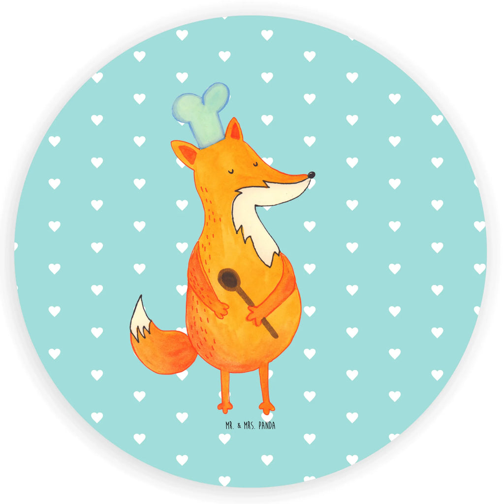 Rund Aufkleber Fuchs Koch Runde Aufkleber Set, Blanko Rundaufkleber, Bedruckter Runder Aufkleber, Runder Aufkleber, Runde Etikettenrolle, Runde Aufkleber Für Kinderzimmer, Runde Beschriftungsetiketten, Runde Klebefolie, Transparentes Rundetikett, Runde Papieraufkleber, Rundes Etikett, Runde Aufkleber Klein, Kindergeburtstag, Rundes Siegel, Runde Haftfolie, Glänzende Runde Aufkleber, Runde Stickerfolie, Sammeln, Rundes Label, Runder Sticker, Runde Klebepunkte, UV-Beständiger Runder Sticker, Farbiger Runder Aufkleber, Runde Vinylaufkleber, Matte Runde Aufkleber, Runde Aufkleber Für Flaschen, Selbstklebender Runder Aufkleber, Rundes Klebeetikett, Wasserfester Runder Aufkleber, Runde Aufkleber Groß, Runde Aufkleber Für Hochzeit, Runde Aufkleber Für Verpackungen, Weißes Rundlabel, Runde Aufkleber Für Geschenke, Kreisrunder Aufkleber, Fuchs, Bäcker, Köche, Küche Spruch, Witzig, Füchse, Koch Geschenk, Küche Deko, Party Spruch, Spruch Lustig