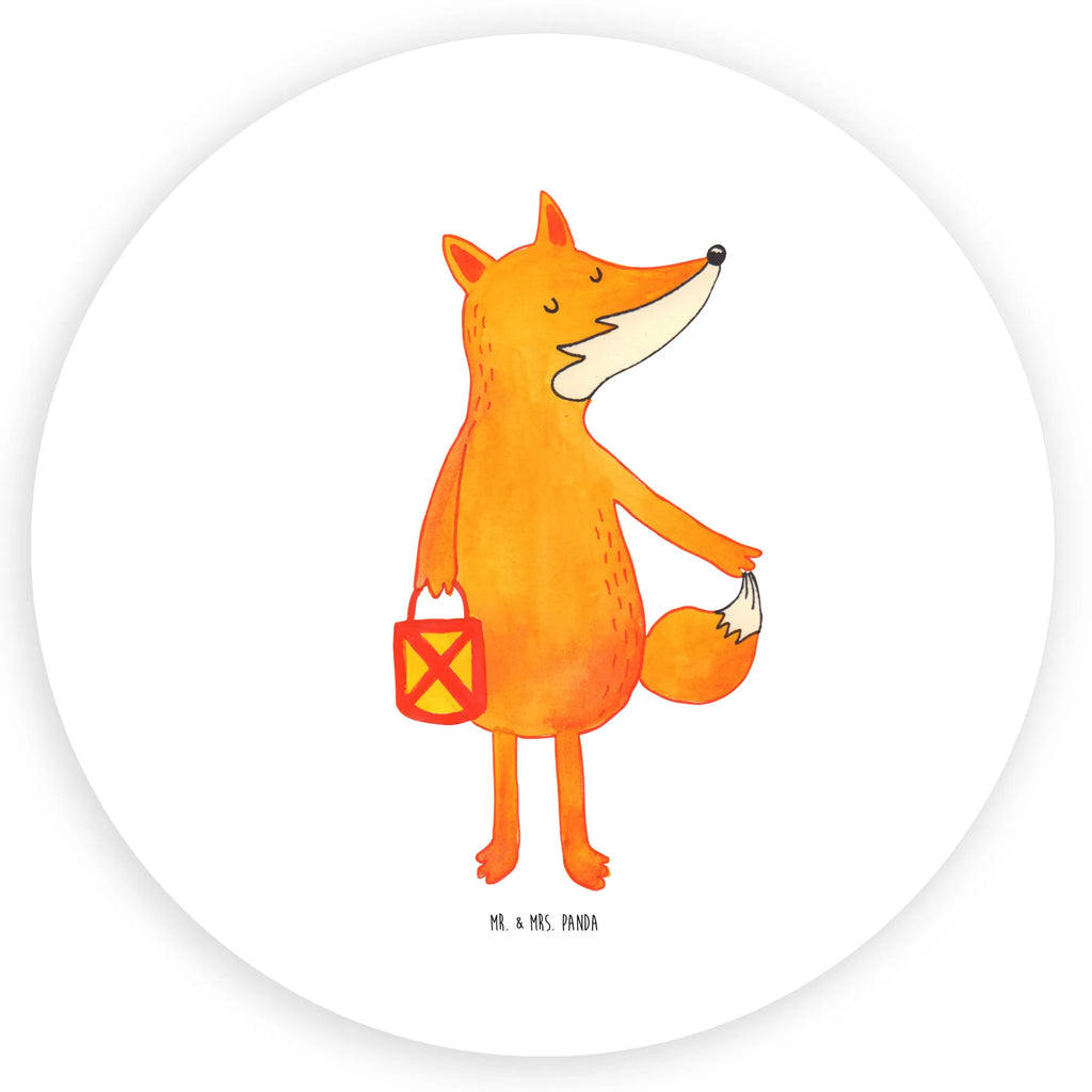 120mm okrągła naklejka lis latarnia Farbiger Runder Aufkleber, Wasserfester Runder Aufkleber, Runde Aufkleber Für Flaschen, Runde Aufkleber Set, Kreisrunder Aufkleber, Rundes Label, Runde Aufkleber Für Kinderzimmer, Runde Aufkleber Für Verpackungen, Runde Vinylaufkleber, Runde Papieraufkleber, Runder Sticker, Runde Beschriftungsetiketten, Runde Klebefolie, Runde Aufkleber Für Geschenke, Matte Runde Aufkleber, Runde Haftfolie, Selbstklebender Runder Aufkleber, Bedruckter Runder Aufkleber, Blanko Rundaufkleber, UV-Beständiger Runder Sticker, Runde Aufkleber Klein, Runde Aufkleber Für Hochzeit, Glänzende Runde Aufkleber, Rundes Siegel, Runde Etikettenrolle, Rundes Etikett, Rundes Klebeetikett, Transparentes Rundetikett, Sammeln, Kindergeburtstag, Runde Aufkleber Groß, Weißes Rundlabel, Runde Klebepunkte, Runde Stickerfolie, Runder Aufkleber, Fuchs, Sankt Martin, Laternenumzug, Laterne, Füchse, Spruch Trösten, Liebeskummer Spruch, Aufmuntern, Cäsar Otto Hugo Flaischlen