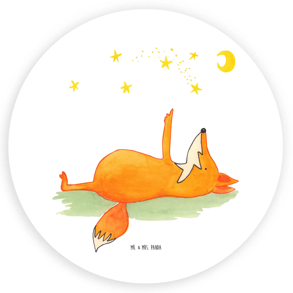 Round sticker Fox Stars UV-Beständiger Runder Sticker, Transparentes Rundetikett, Rundes Label, Matte Runde Aufkleber, Wasserfester Runder Aufkleber, Runde Haftfolie, Runde Aufkleber Für Verpackungen, Runde Aufkleber Für Kinderzimmer, Runde Papieraufkleber, Rundes Etikett, Farbiger Runder Aufkleber, Runde Etikettenrolle, Rundes Klebeetikett, Runde Klebepunkte, Kindergeburtstag, Runde Aufkleber Für Hochzeit, Blanko Rundaufkleber, Runde Vinylaufkleber, Glänzende Runde Aufkleber, Kreisrunder Aufkleber, Selbstklebender Runder Aufkleber, Weißes Rundlabel, Runde Beschriftungsetiketten, Sammeln, Rundes Siegel, Bedruckter Runder Aufkleber, Runde Aufkleber Set, Runde Aufkleber Für Flaschen, Runder Aufkleber, Runde Aufkleber Groß, Runder Sticker, Runde Stickerfolie, Runde Aufkleber Für Geschenke, Runde Klebefolie, Runde Aufkleber Klein, Fuchs, Tröstende Worte, Spruch schön, Romantik, Always Look On The Bright Side Of Life, Spruch Positiv, Füchse