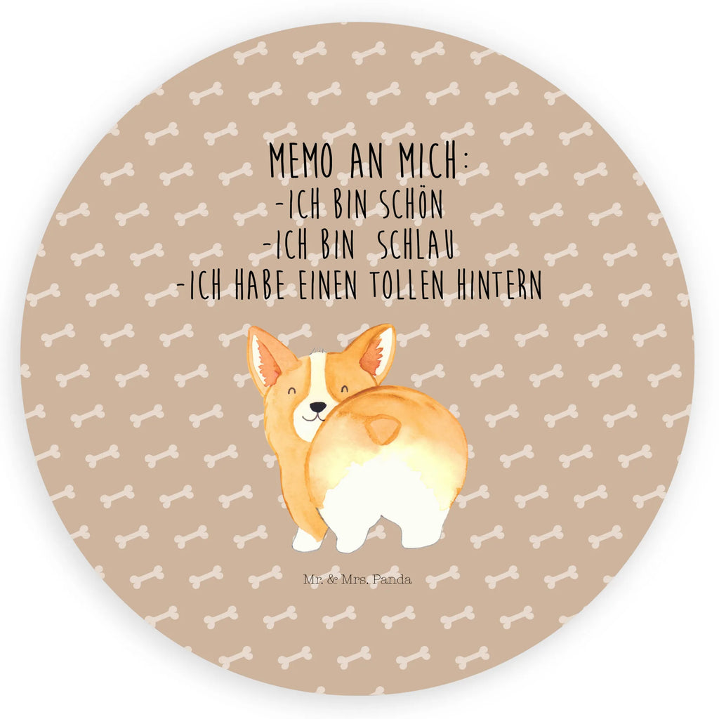 Round sticker corgi buttocks Runde Beschriftungsetiketten, Glänzende Runde Aufkleber, Runde Aufkleber Für Hochzeit, UV-Beständiger Runder Sticker, Runde Aufkleber Für Kinderzimmer, Runde Aufkleber Für Verpackungen, Runde Papieraufkleber, Runde Aufkleber Groß, Rundes Siegel, Runde Klebepunkte, Runde Aufkleber Set, Runde Klebefolie, Runder Sticker, Runde Aufkleber Für Flaschen, Runder Aufkleber, Matte Runde Aufkleber, Runde Haftfolie, Runde Aufkleber Für Geschenke, Transparentes Rundetikett, Bedruckter Runder Aufkleber, Runde Aufkleber Klein, Selbstklebender Runder Aufkleber, Runde Vinylaufkleber, Kreisrunder Aufkleber, Weißes Rundlabel, Wasserfester Runder Aufkleber, Farbiger Runder Aufkleber, Rundes Klebeetikett, Rundes Etikett, Blanko Rundaufkleber, Sammeln, Kindergeburtstag, Runde Stickerfolie, Runde Etikettenrolle, Rundes Label, Hund, Sprüche, Tierliebhaber, Haustier, Hundemotiv, Hunderasse, Hundebesitzer, Motivation, Corgie, Selbstliebe, Spruch, Hundeliebe