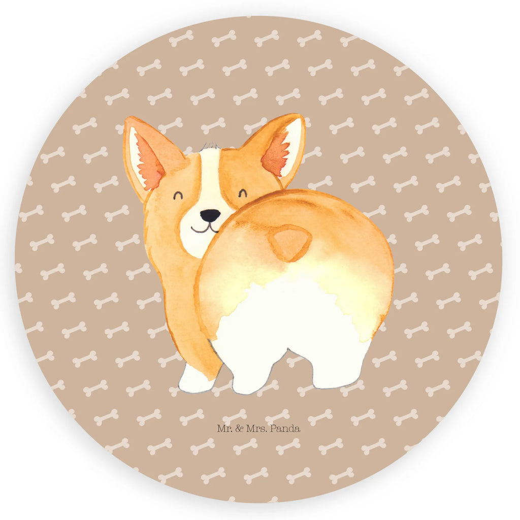 Round sticker corgi buttocks Runde Beschriftungsetiketten, Glänzende Runde Aufkleber, Runde Aufkleber Für Hochzeit, UV-Beständiger Runder Sticker, Runde Aufkleber Für Kinderzimmer, Runde Aufkleber Für Verpackungen, Runde Papieraufkleber, Runde Aufkleber Groß, Rundes Siegel, Runde Klebepunkte, Runde Aufkleber Set, Runde Klebefolie, Runder Sticker, Runde Aufkleber Für Flaschen, Runder Aufkleber, Matte Runde Aufkleber, Runde Haftfolie, Runde Aufkleber Für Geschenke, Transparentes Rundetikett, Bedruckter Runder Aufkleber, Runde Aufkleber Klein, Selbstklebender Runder Aufkleber, Runde Vinylaufkleber, Kreisrunder Aufkleber, Weißes Rundlabel, Wasserfester Runder Aufkleber, Farbiger Runder Aufkleber, Rundes Klebeetikett, Rundes Etikett, Blanko Rundaufkleber, Sammeln, Kindergeburtstag, Runde Stickerfolie, Runde Etikettenrolle, Rundes Label, Hund, Sprüche, Tierliebhaber, Haustier, Hundemotiv, Hunderasse, Hundebesitzer, Motivation, Corgie, Selbstliebe, Spruch, Hundeliebe