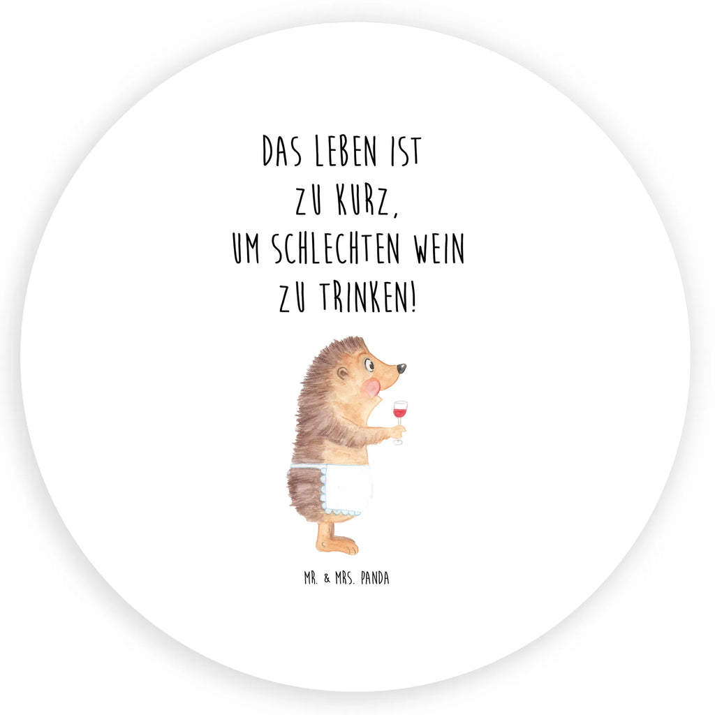 Round sticker Hedgehog wine Rundes Label, Kreisrunder Aufkleber, Rundes Siegel, Kindergeburtstag, Blanko Rundaufkleber, Rundes Etikett, Runder Aufkleber, Runde Klebefolie, Selbstklebender Runder Aufkleber, Weißes Rundlabel, Runde Klebepunkte, Matte Runde Aufkleber, Sammeln, Runde Stickerfolie, Transparentes Rundetikett, Wasserfester Runder Aufkleber, Runde Aufkleber Für Geschenke, Runde Vinylaufkleber, UV-Beständiger Runder Sticker, Runde Papieraufkleber, Runde Aufkleber Klein, Runde Aufkleber Für Verpackungen, Runde Haftfolie, Bedruckter Runder Aufkleber, Runde Etikettenrolle, Glänzende Runde Aufkleber, Runde Aufkleber Für Kinderzimmer, Runder Sticker, Runde Aufkleber Set, Runde Beschriftungsetiketten, Rundes Klebeetikett, Farbiger Runder Aufkleber, Runde Aufkleber Für Flaschen, Runde Aufkleber Für Hochzeit, Runde Aufkleber Groß, Tiermotive, Lustige Sprüche, Tiere, Gute Laune, Weißwein, Igel, Weinglas, Geschenk Weintrinker, Wein trinken, Wein Deko, Wein Spruch, Rotwein, Geschenk Weinliebhaber