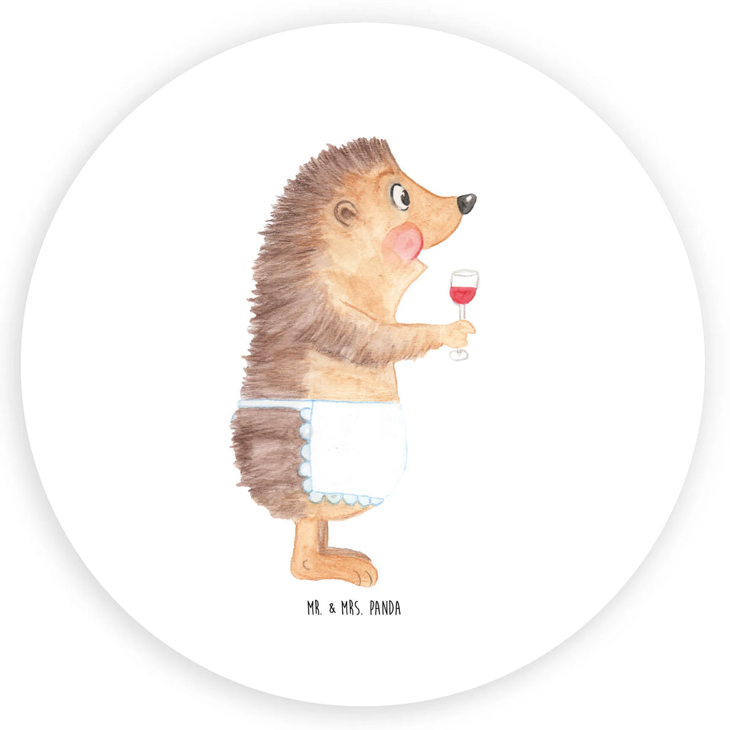 Round sticker Hedgehog wine Rundes Label, Kreisrunder Aufkleber, Rundes Siegel, Kindergeburtstag, Blanko Rundaufkleber, Rundes Etikett, Runder Aufkleber, Runde Klebefolie, Selbstklebender Runder Aufkleber, Weißes Rundlabel, Runde Klebepunkte, Matte Runde Aufkleber, Sammeln, Runde Stickerfolie, Transparentes Rundetikett, Wasserfester Runder Aufkleber, Runde Aufkleber Für Geschenke, Runde Vinylaufkleber, UV-Beständiger Runder Sticker, Runde Papieraufkleber, Runde Aufkleber Klein, Runde Aufkleber Für Verpackungen, Runde Haftfolie, Bedruckter Runder Aufkleber, Runde Etikettenrolle, Glänzende Runde Aufkleber, Runde Aufkleber Für Kinderzimmer, Runder Sticker, Runde Aufkleber Set, Runde Beschriftungsetiketten, Rundes Klebeetikett, Farbiger Runder Aufkleber, Runde Aufkleber Für Flaschen, Runde Aufkleber Für Hochzeit, Runde Aufkleber Groß, Tiermotive, Lustige Sprüche, Tiere, Gute Laune, Weißwein, Igel, Weinglas, Geschenk Weintrinker, Wein trinken, Wein Deko, Wein Spruch, Rotwein, Geschenk Weinliebhaber
