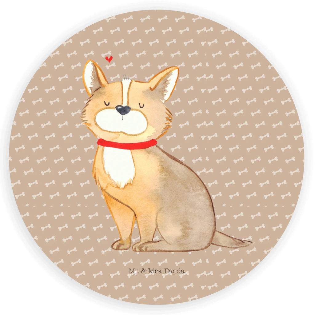 120mm okrągła naklejka Pies szczęście 40 Mm Runde Klebepunkte, 40 Mm Runder Aufkleber, 40 Mm Kreisrunder Sticker, 40 Mm Runde Kinderaufkleber, 40 Mm Runde Produktaufkleber, 40 Mm Runde Stickerfolie, 40 Mm Blanko Rundaufkleber, 40 Mm Runde Pralinenaufkleber, 40 Mm Bedruckbarer Rundsticker, 40 Mm Runde Siegelaufkleber, 40 Mm Kreisaufkleber, 40 Mm Runde Mattaufkleber, 40 Mm Runde Wasserfeste Sticker, 40 Mm Runde Marmeladenetiketten, 40 Mm Runde Gewürzetiketten, 40 Mm Runde Einladungsetiketten, 40 Mm Runde Etiketten, 40 Mm Runde Sicherheitsaufkleber, 40 Mm Runde Gastgeschenkaufkleber, 40 Mm Rundaufkleber, 40 Mm Runde UV-beständige Aufkleber, 40 Mm Selbstklebender Kreis, 40 Mm Runde Glanzaufkleber, 40 Mm Runde Hochzeitsaufkleber, 40 Mm Kork-Kreisuntersetzer, 40 Mm Runde Haftfolie, 40 Mm Runde Adressaufkleber, 40 Mm Runde Klebefolie, 40 Mm Rundes Label, 40 Mm Vinyl-Kreisaufkleber, 40 Mm Runde Dekosticker, Kindergeburtstag, 40 Mm Runde Versandaufkleber, 40 Mm Papier-Kreisaufkleber, 40 Mm Runde Aufkleberrolle, 40 Mm Rundes Logo-Etikett, 40 Mm Runde Transparentsticker, 40 Mm Runde Öko-Aufkleber, 40 Mm Rundes Etikett, Hundebesitzer, Hunderasse, Hundemotiv, Haustier, Tierliebhaber, Hund, Sprüche, Hundeliebe, Liebe, Spruch, Corgie, Hundemama