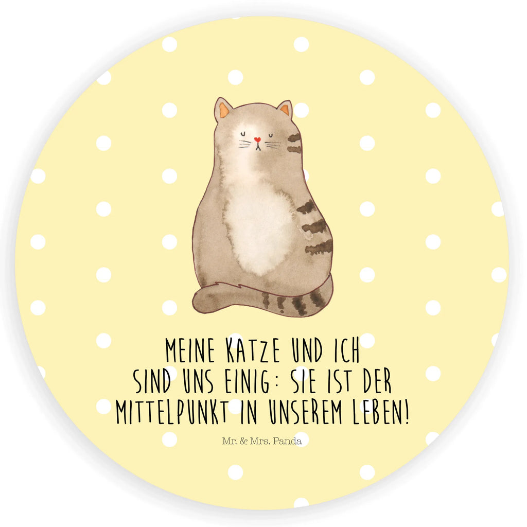 Round sticker Cat Sit Runde Aufkleber Für Geschenke, Runde Aufkleber Für Flaschen, Transparentes Rundetikett, Weißes Rundlabel, Runde Aufkleber Für Kinderzimmer, Runde Beschriftungsetiketten, Runder Aufkleber, Runde Vinylaufkleber, Wasserfester Runder Aufkleber, Runde Haftfolie, Selbstklebender Runder Aufkleber, Runde Aufkleber Set, Runde Klebefolie, Runde Aufkleber Für Hochzeit, Glänzende Runde Aufkleber, Rundes Klebeetikett, Bedruckter Runder Aufkleber, Rundes Label, Runder Sticker, Kreisrunder Aufkleber, Runde Klebepunkte, Runde Aufkleber Für Verpackungen, Runde Stickerfolie, Rundes Siegel, Runde Papieraufkleber, Blanko Rundaufkleber, Sammeln, Runde Aufkleber Groß, UV-Beständiger Runder Sticker, Kindergeburtstag, Runde Etikettenrolle, Runde Aufkleber Klein, Rundes Etikett, Farbiger Runder Aufkleber, Matte Runde Aufkleber, Katzenmotiv, Katzenfan, Katzendeko, Katzenfreund, Katzenliebhaber, Katzenprodukte, Katzenartikel, Katzenaccessoires, Katzensouvenirs, Katzenliebhaberprodukte, Katzenmotive, Katze, Katzen, Liebe, Familie, Katzenliebe, Katzenhalter, Cat, Mittelpunkt, Katzenbesitzerin, Mietze, Cats, Haustier, Kater, Lebensinhalt
