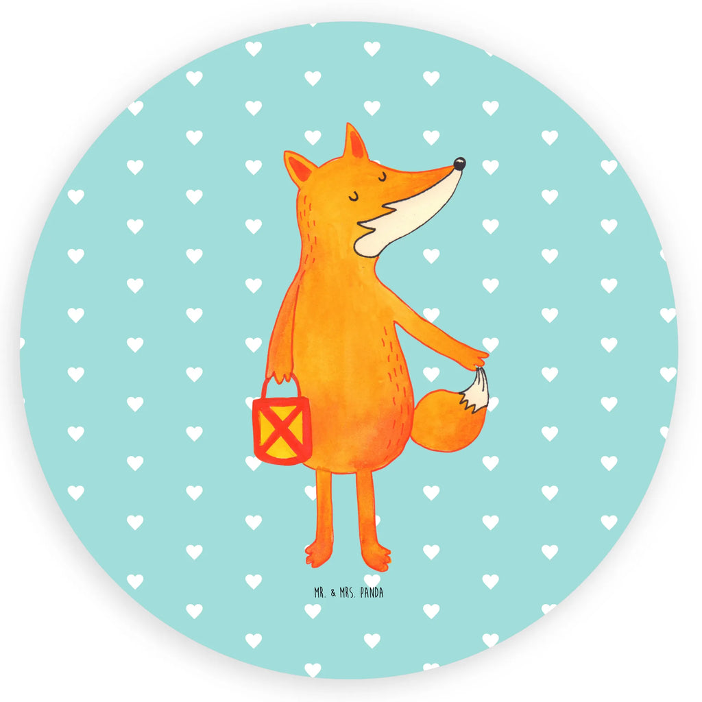 120mm okrągła naklejka lis latarnia Farbiger Runder Aufkleber, Wasserfester Runder Aufkleber, Runde Aufkleber Für Flaschen, Runde Aufkleber Set, Kreisrunder Aufkleber, Rundes Label, Runde Aufkleber Für Kinderzimmer, Runde Aufkleber Für Verpackungen, Runde Vinylaufkleber, Runde Papieraufkleber, Runder Sticker, Runde Beschriftungsetiketten, Runde Klebefolie, Runde Aufkleber Für Geschenke, Matte Runde Aufkleber, Runde Haftfolie, Selbstklebender Runder Aufkleber, Bedruckter Runder Aufkleber, Blanko Rundaufkleber, UV-Beständiger Runder Sticker, Runde Aufkleber Klein, Runde Aufkleber Für Hochzeit, Glänzende Runde Aufkleber, Rundes Siegel, Runde Etikettenrolle, Rundes Etikett, Rundes Klebeetikett, Transparentes Rundetikett, Sammeln, Kindergeburtstag, Runde Aufkleber Groß, Weißes Rundlabel, Runde Klebepunkte, Runde Stickerfolie, Runder Aufkleber, Fuchs, Sankt Martin, Laternenumzug, Laterne, Füchse, Spruch Trösten, Liebeskummer Spruch, Aufmuntern, Cäsar Otto Hugo Flaischlen