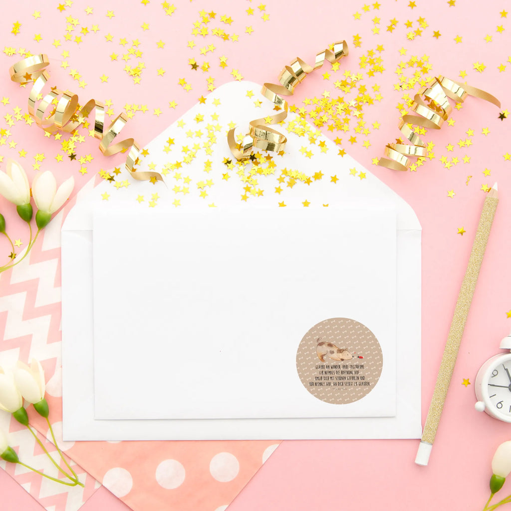 Rund Aufkleber Hund Marienkäfer 40 Mm Runde Hochzeitsaufkleber, Kindergeburtstag, 40 Mm Rundes Label, 40 Mm Runder Aufkleber, 40 Mm Runde Adressaufkleber, 40 Mm Runde Glanzaufkleber, 40 Mm Runde Aufkleberrolle, 40 Mm Runde Öko-Aufkleber, 40 Mm Vinyl-Kreisaufkleber, 40 Mm Rundes Etikett, 40 Mm Blanko Rundaufkleber, 40 Mm Selbstklebender Kreis, 40 Mm Kreisaufkleber, 40 Mm Runde UV-beständige Aufkleber, 40 Mm Runde Dekosticker, 40 Mm Runde Sicherheitsaufkleber, 40 Mm Runde Marmeladenetiketten, 40 Mm Runde Klebefolie, 40 Mm Runde Gewürzetiketten, 40 Mm Runde Pralinenaufkleber, 40 Mm Runde Haftfolie, 40 Mm Runde Siegelaufkleber, 40 Mm Runde Etiketten, 40 Mm Runde Mattaufkleber, 40 Mm Papier-Kreisaufkleber, 40 Mm Runde Wasserfeste Sticker, 40 Mm Runde Kinderaufkleber, 40 Mm Bedruckbarer Rundsticker, 40 Mm Runde Klebepunkte, 40 Mm Kork-Kreisuntersetzer, 40 Mm Runde Versandaufkleber, 40 Mm Runde Stickerfolie, 40 Mm Runde Produktaufkleber, 40 Mm Rundaufkleber, 40 Mm Runde Gastgeschenkaufkleber, 40 Mm Kreisrunder Sticker, 40 Mm Rundes Logo-Etikett, 40 Mm Runde Einladungsetiketten, 40 Mm Runde Transparentsticker, Hundebesitzer, Hunderasse, Hundemotiv, Haustier, Tierliebhaber, Hund, Sprüche, Marienkäfer, Hundespruch, Hunde, Mischlinghund, Mischling