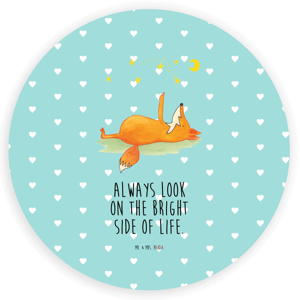 Round sticker Fox Stars UV-Beständiger Runder Sticker, Transparentes Rundetikett, Rundes Label, Matte Runde Aufkleber, Wasserfester Runder Aufkleber, Runde Haftfolie, Runde Aufkleber Für Verpackungen, Runde Aufkleber Für Kinderzimmer, Runde Papieraufkleber, Rundes Etikett, Farbiger Runder Aufkleber, Runde Etikettenrolle, Rundes Klebeetikett, Runde Klebepunkte, Kindergeburtstag, Runde Aufkleber Für Hochzeit, Blanko Rundaufkleber, Runde Vinylaufkleber, Glänzende Runde Aufkleber, Kreisrunder Aufkleber, Selbstklebender Runder Aufkleber, Weißes Rundlabel, Runde Beschriftungsetiketten, Sammeln, Rundes Siegel, Bedruckter Runder Aufkleber, Runde Aufkleber Set, Runde Aufkleber Für Flaschen, Runder Aufkleber, Runde Aufkleber Groß, Runder Sticker, Runde Stickerfolie, Runde Aufkleber Für Geschenke, Runde Klebefolie, Runde Aufkleber Klein, Fuchs, Tröstende Worte, Spruch schön, Romantik, Always Look On The Bright Side Of Life, Spruch Positiv, Füchse