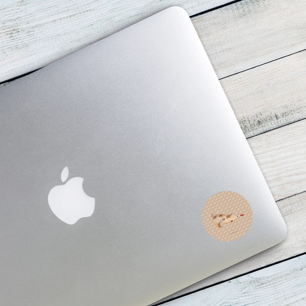 Rund Aufkleber Hund Marienkäfer 40 Mm Runde Hochzeitsaufkleber, Kindergeburtstag, 40 Mm Rundes Label, 40 Mm Runder Aufkleber, 40 Mm Runde Adressaufkleber, 40 Mm Runde Glanzaufkleber, 40 Mm Runde Aufkleberrolle, 40 Mm Runde Öko-Aufkleber, 40 Mm Vinyl-Kreisaufkleber, 40 Mm Rundes Etikett, 40 Mm Blanko Rundaufkleber, 40 Mm Selbstklebender Kreis, 40 Mm Kreisaufkleber, 40 Mm Runde UV-beständige Aufkleber, 40 Mm Runde Dekosticker, 40 Mm Runde Sicherheitsaufkleber, 40 Mm Runde Marmeladenetiketten, 40 Mm Runde Klebefolie, 40 Mm Runde Gewürzetiketten, 40 Mm Runde Pralinenaufkleber, 40 Mm Runde Haftfolie, 40 Mm Runde Siegelaufkleber, 40 Mm Runde Etiketten, 40 Mm Runde Mattaufkleber, 40 Mm Papier-Kreisaufkleber, 40 Mm Runde Wasserfeste Sticker, 40 Mm Runde Kinderaufkleber, 40 Mm Bedruckbarer Rundsticker, 40 Mm Runde Klebepunkte, 40 Mm Kork-Kreisuntersetzer, 40 Mm Runde Versandaufkleber, 40 Mm Runde Stickerfolie, 40 Mm Runde Produktaufkleber, 40 Mm Rundaufkleber, 40 Mm Runde Gastgeschenkaufkleber, 40 Mm Kreisrunder Sticker, 40 Mm Rundes Logo-Etikett, 40 Mm Runde Einladungsetiketten, 40 Mm Runde Transparentsticker, Hundebesitzer, Hunderasse, Hundemotiv, Haustier, Tierliebhaber, Hund, Sprüche, Marienkäfer, Hundespruch, Hunde, Mischlinghund, Mischling